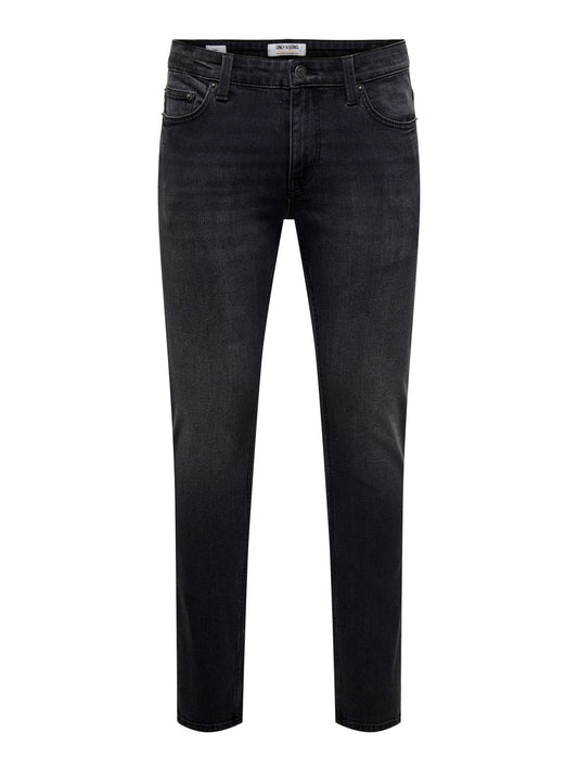 Herren ONSLOOM SLIM WB 2534 PIM DNM NOOS