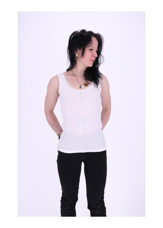 Damen 19614-BARI-MELANGE