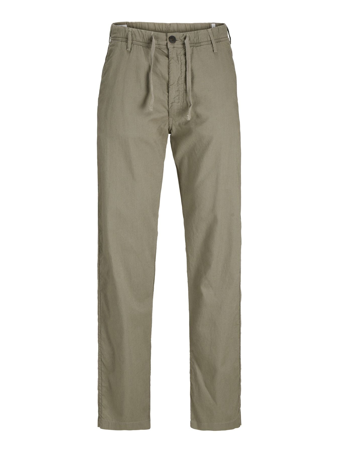 Herren JPSTKANE HYBRID BONDI JOGGER SN