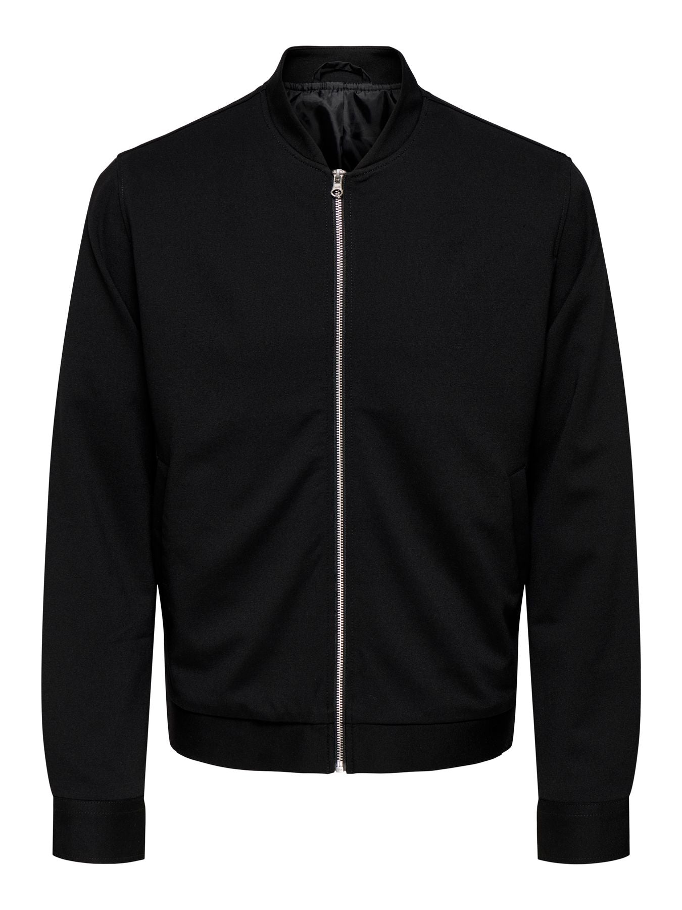 Herren ONSMARK BOMBER 0209 NOOS