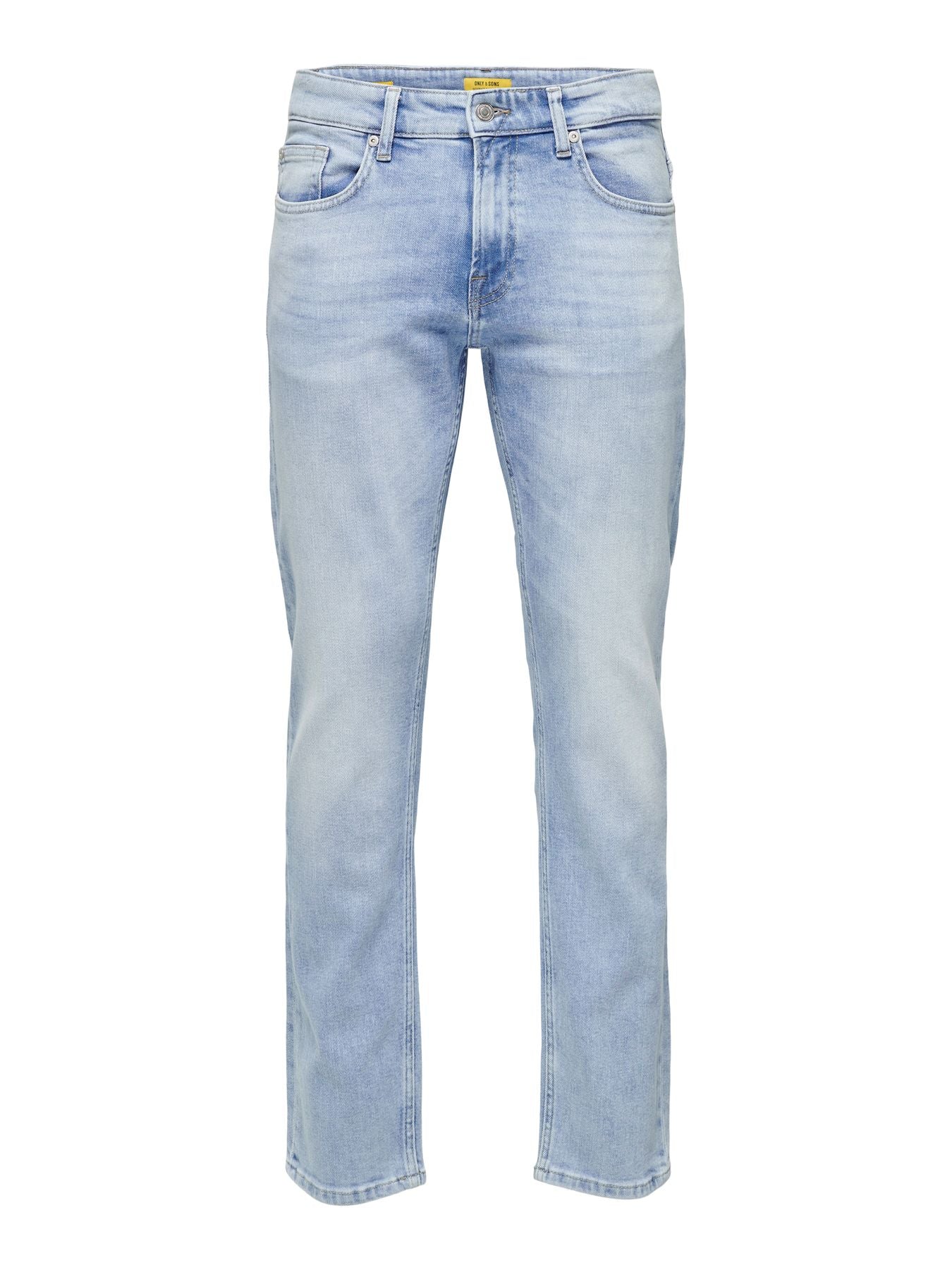 Herren ONSWEFT REG. LB 4873 TAI DNM NOOS