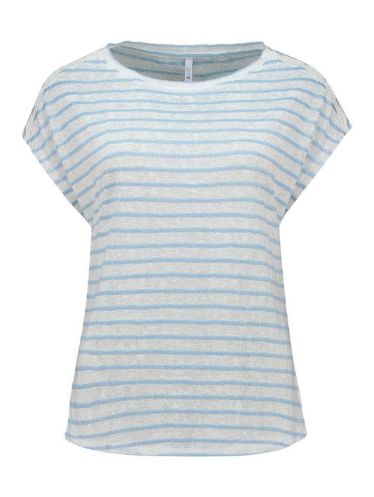 Damen SS P TP El44dora