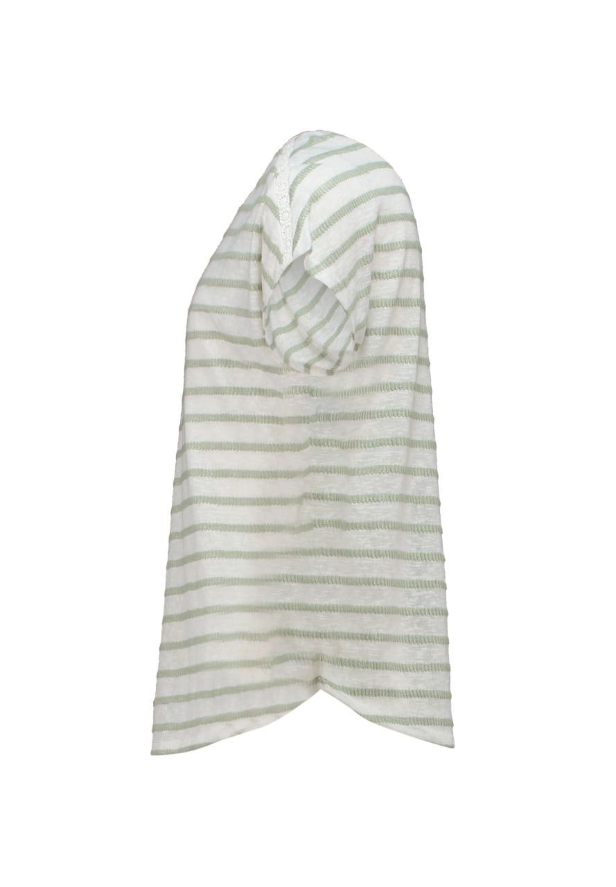 Damen SS P TP El44dora