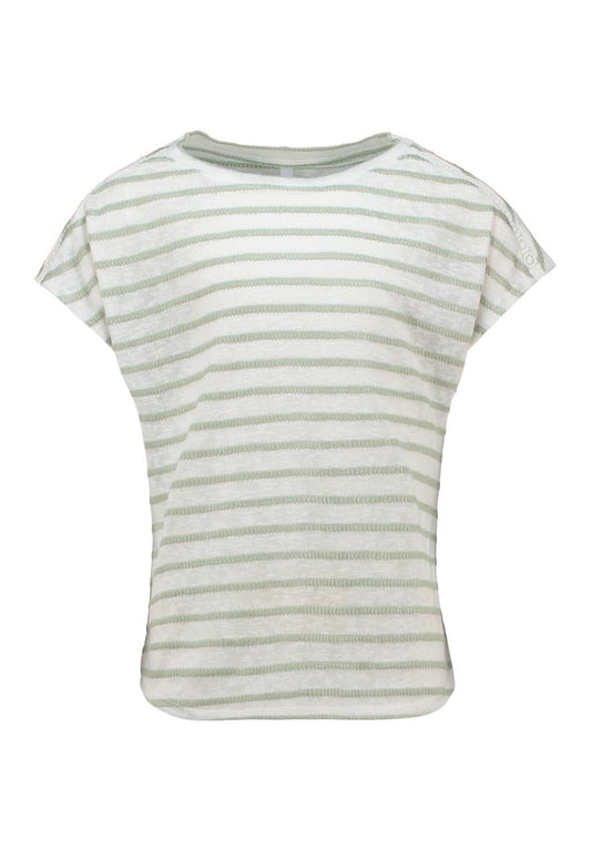 Damen SS P TP El44dora