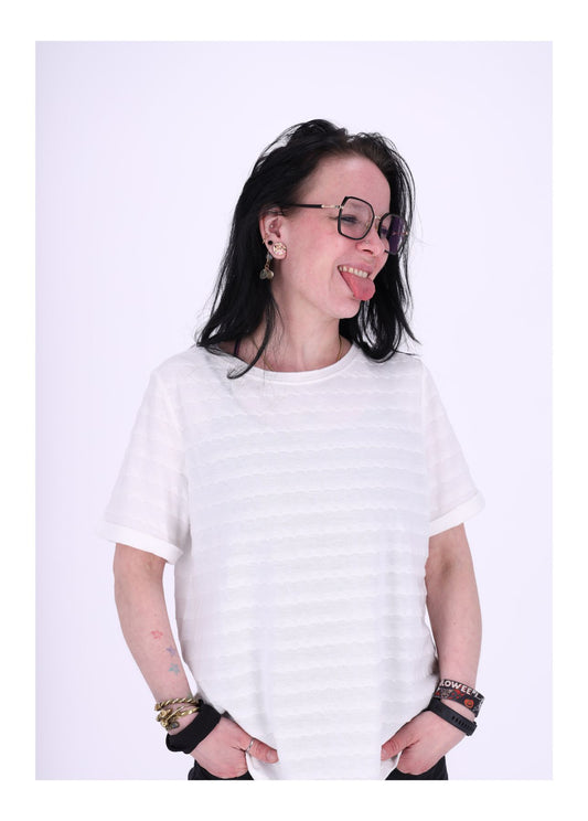 Damen 19633-PATRAS-NOS