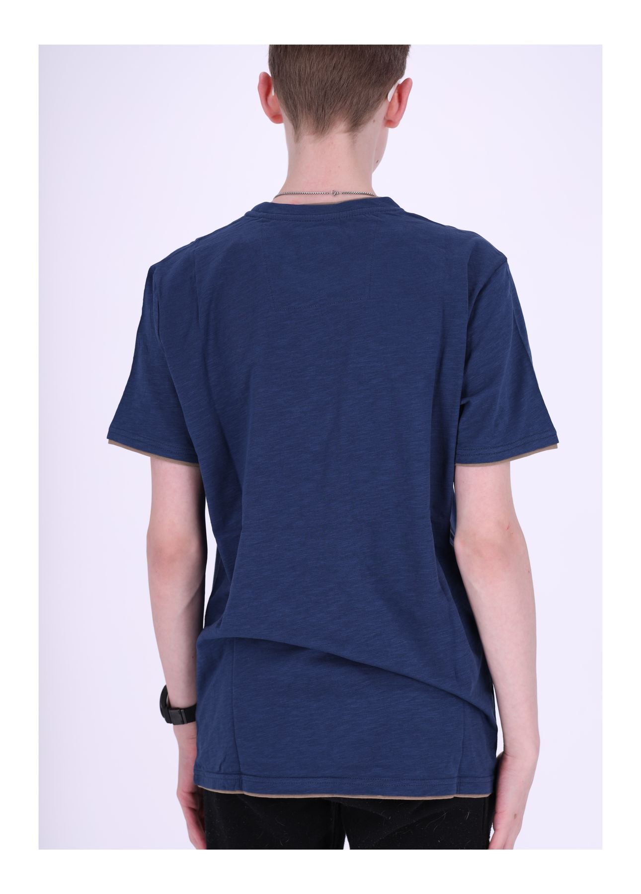 Herren 5180-501979