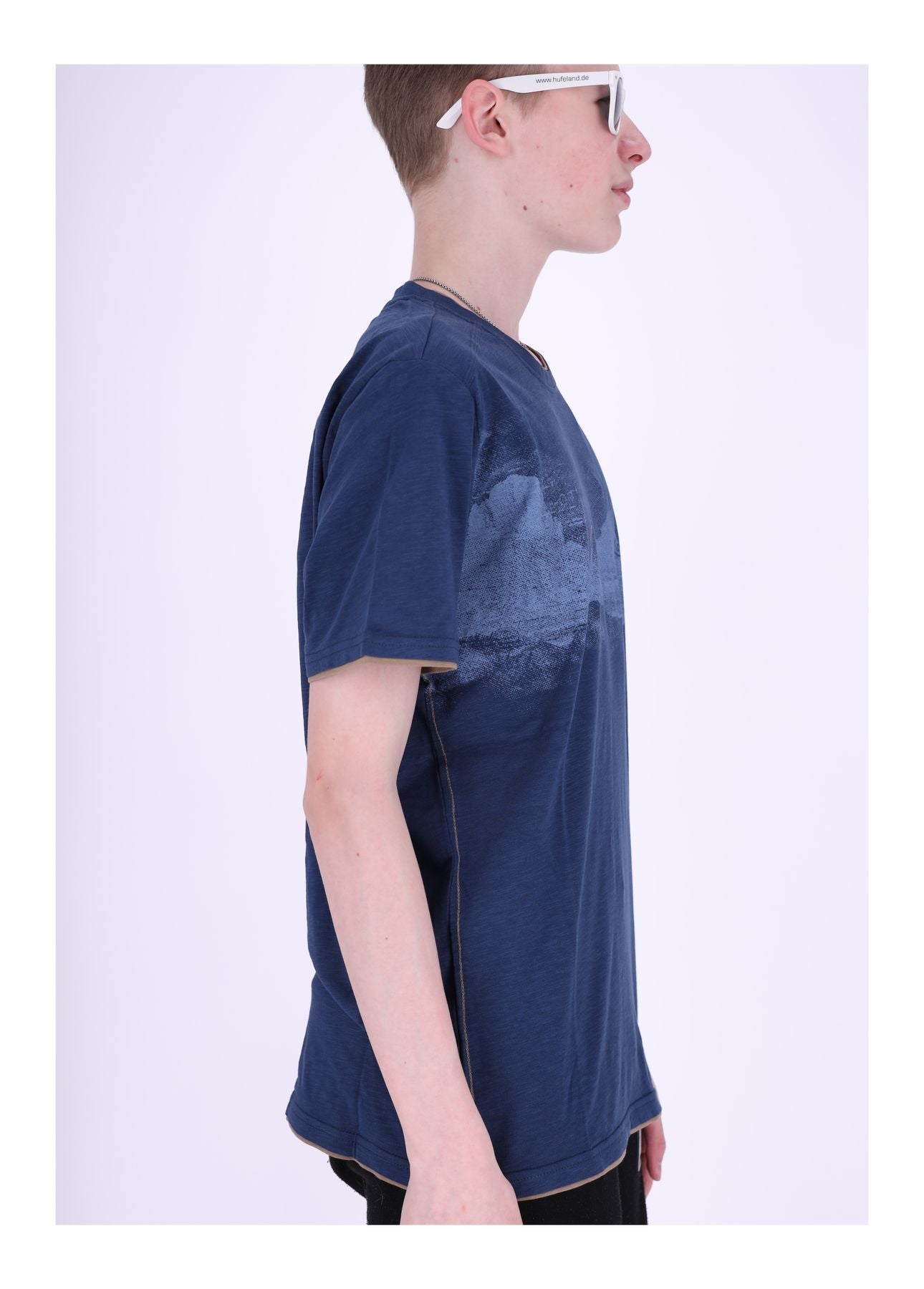 Herren 5180-501979