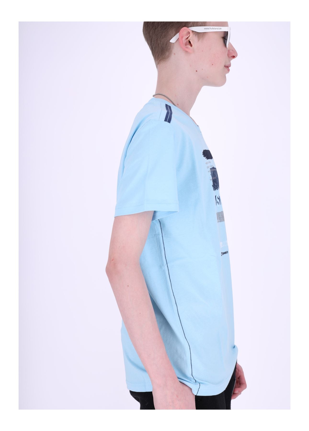 Herren 5180-501964