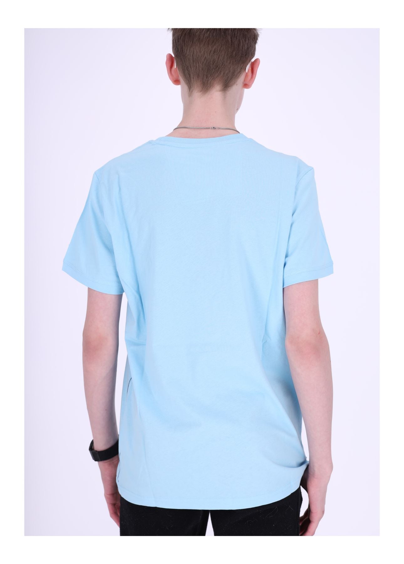 Herren 5180-501964