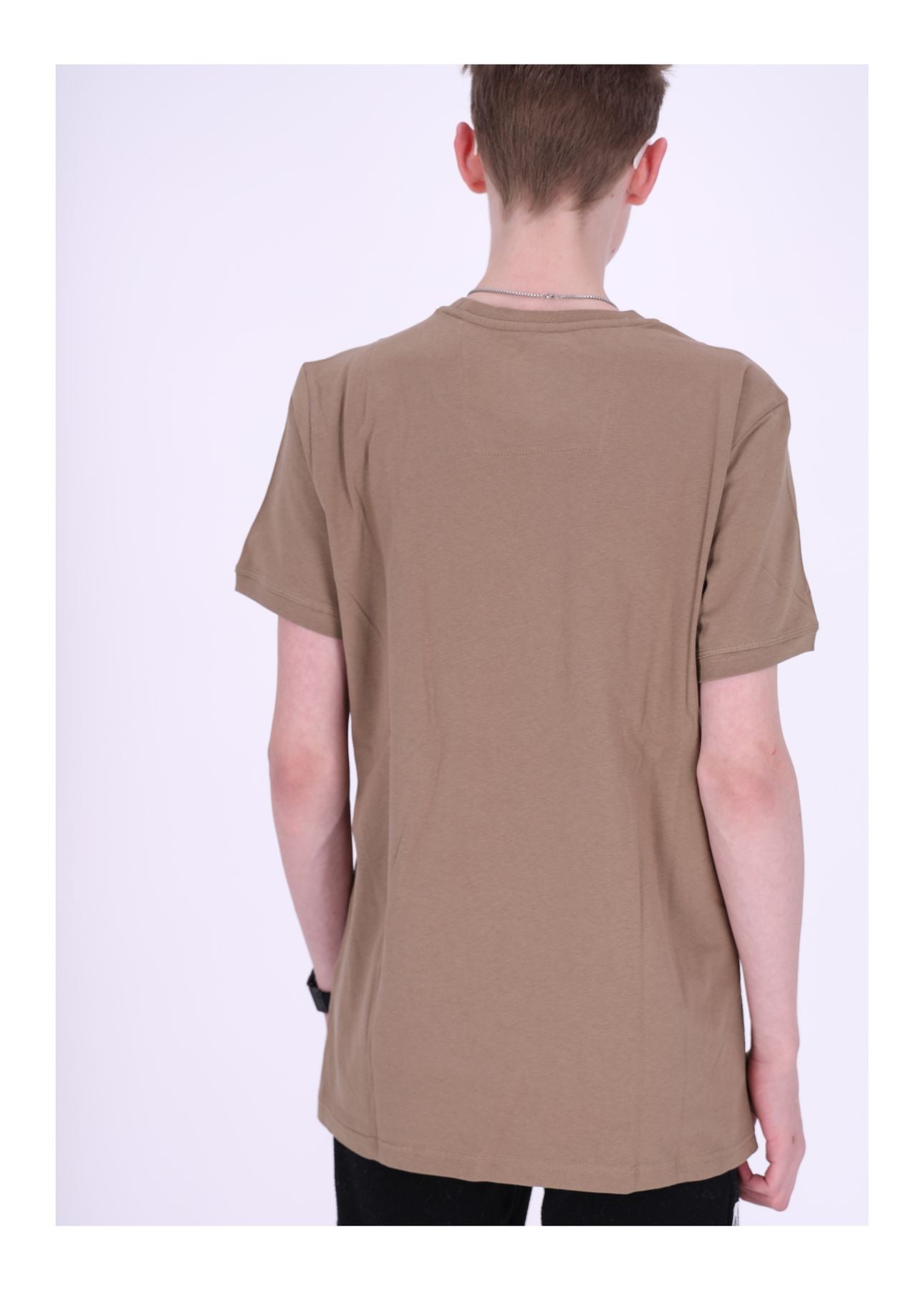 Herren 5180-501964