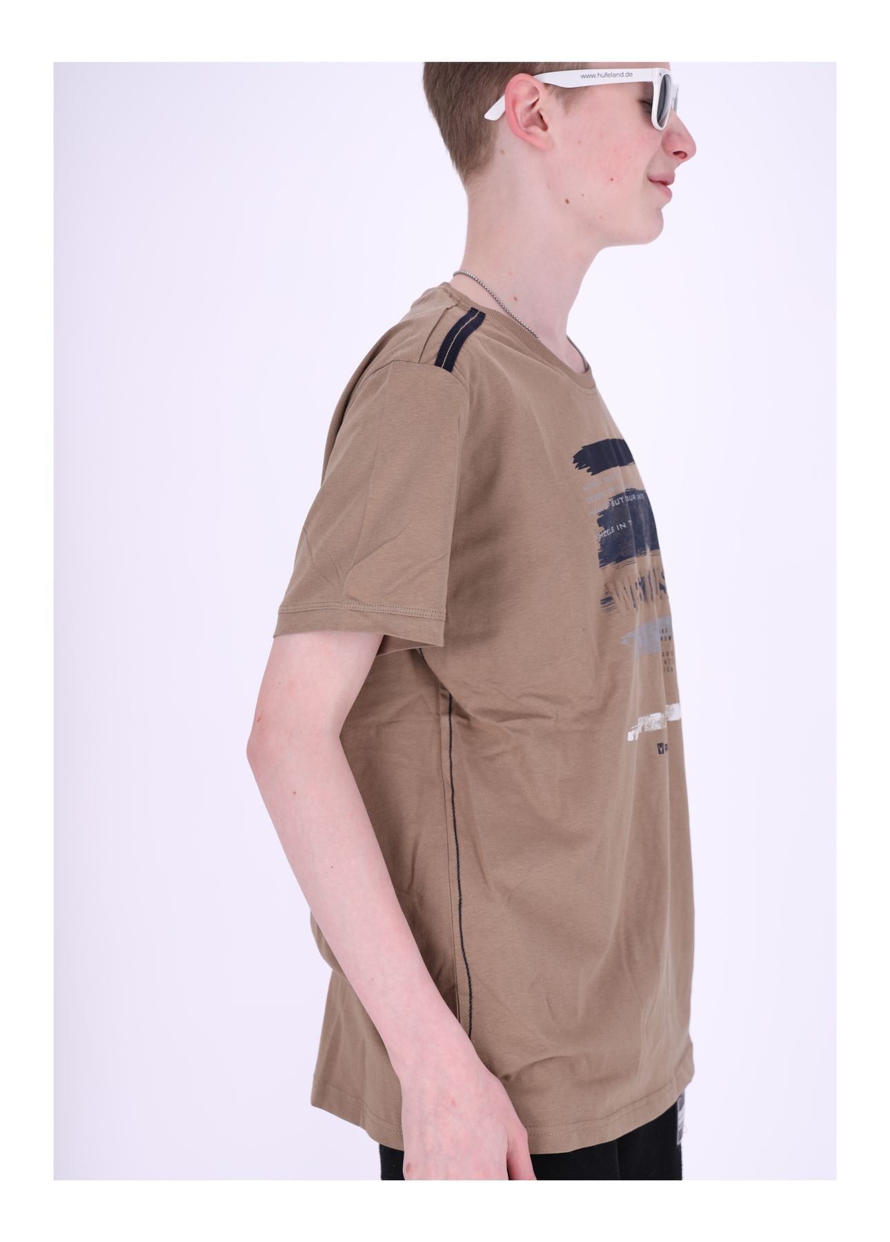 Herren 5180-501964
