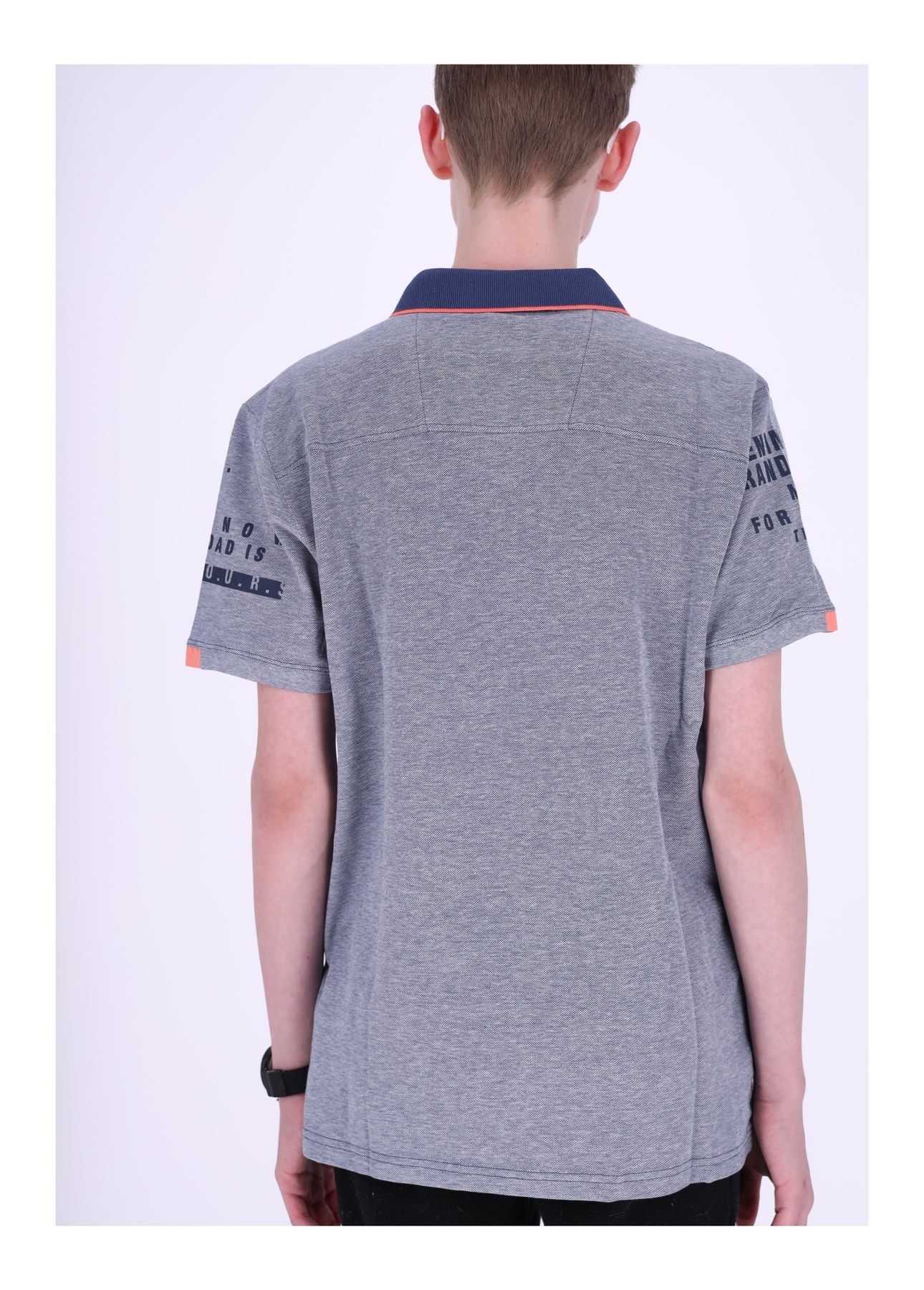 Herren 5180-501989