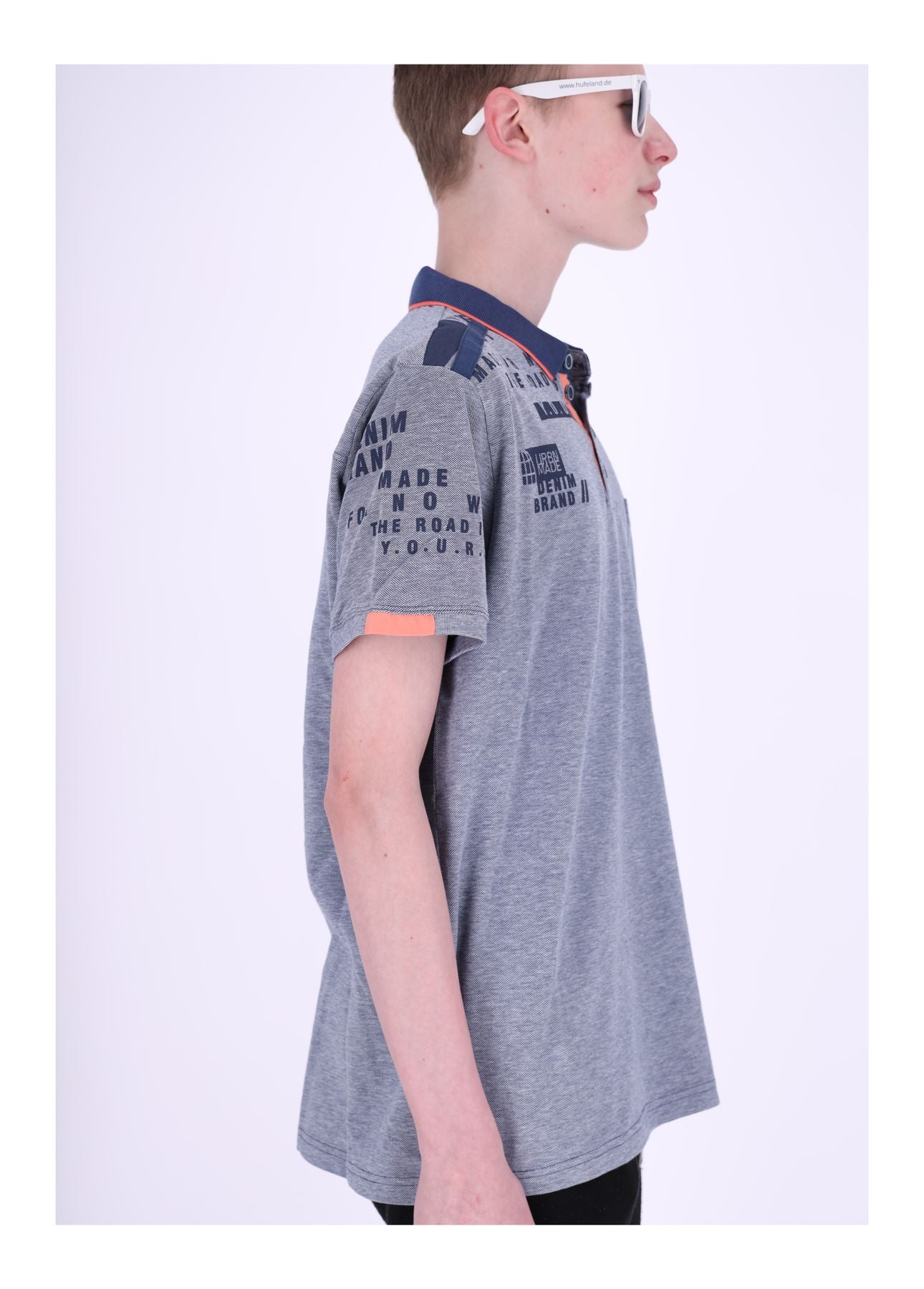 Herren 5180-501989