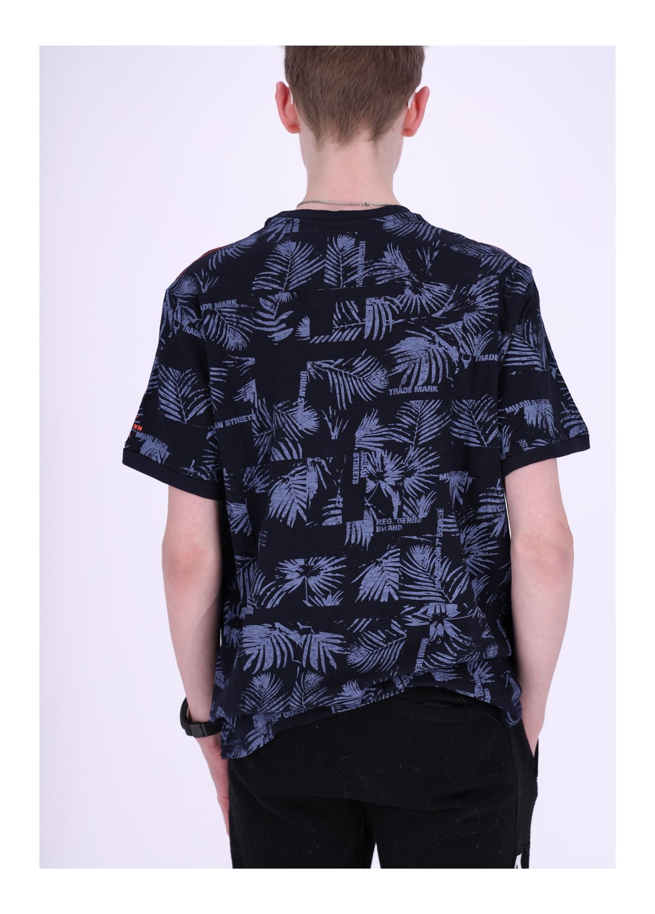 Herren 5180-502019