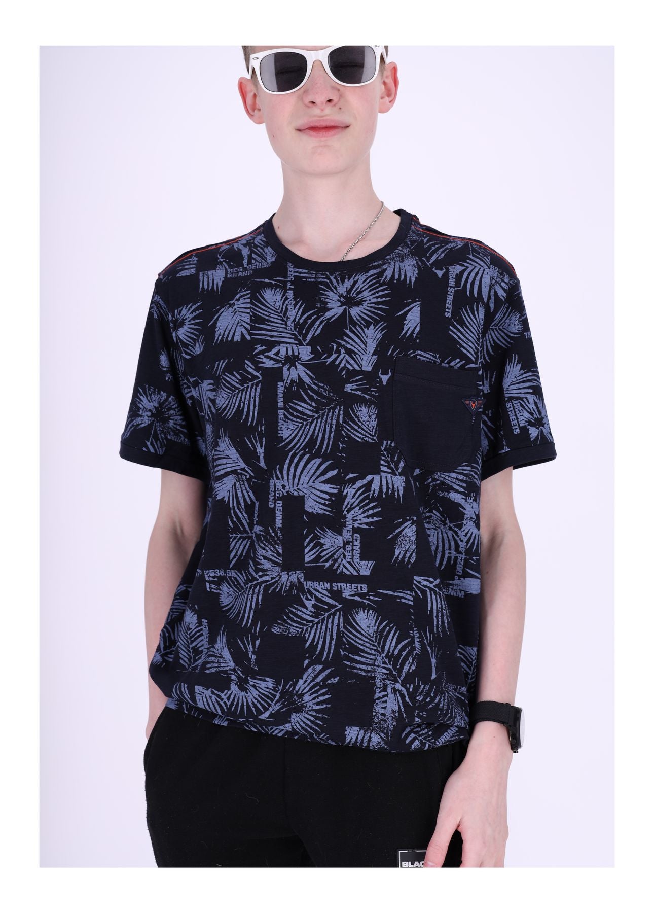 Herren 5180-502019