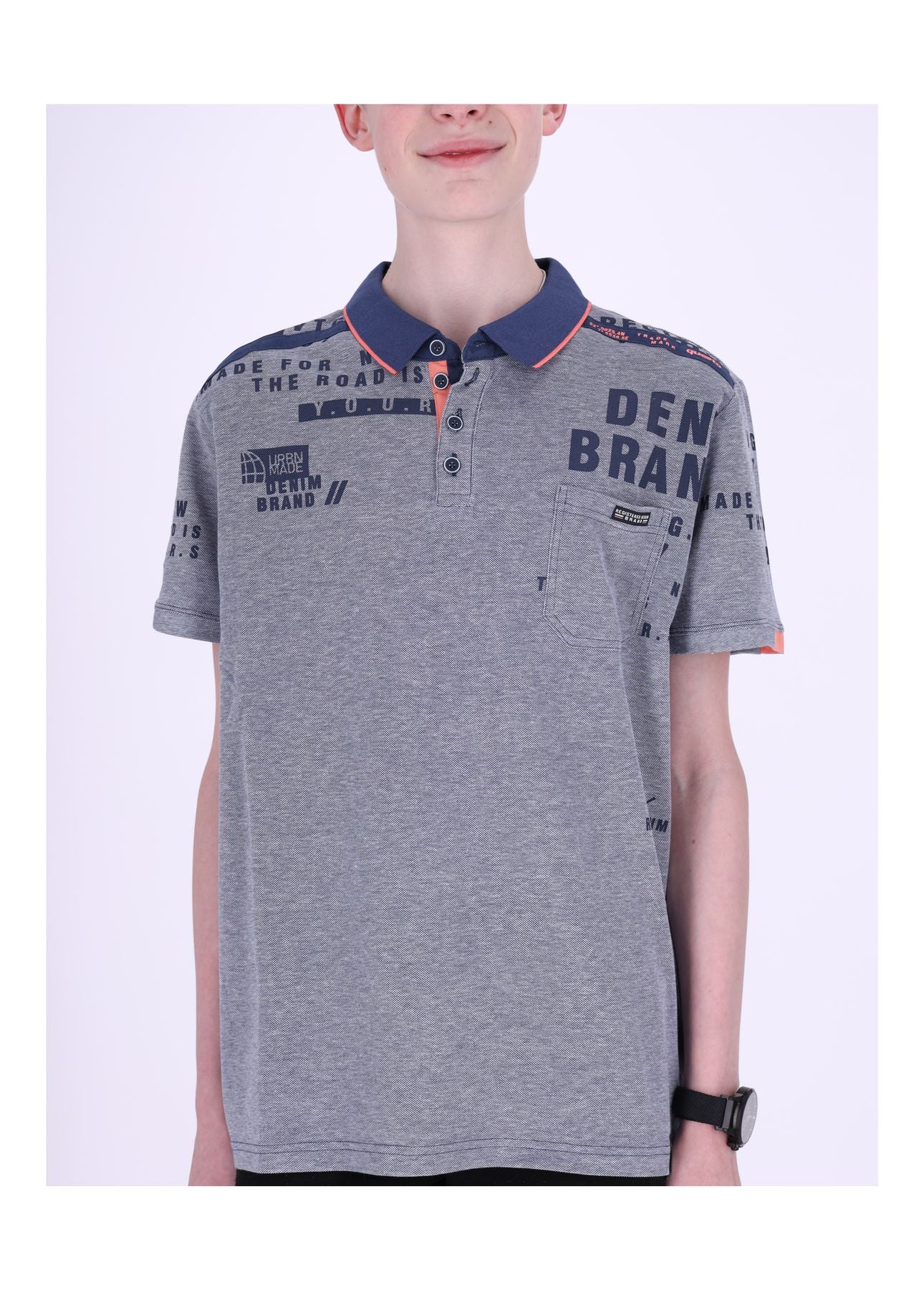 Herren 5180-501989