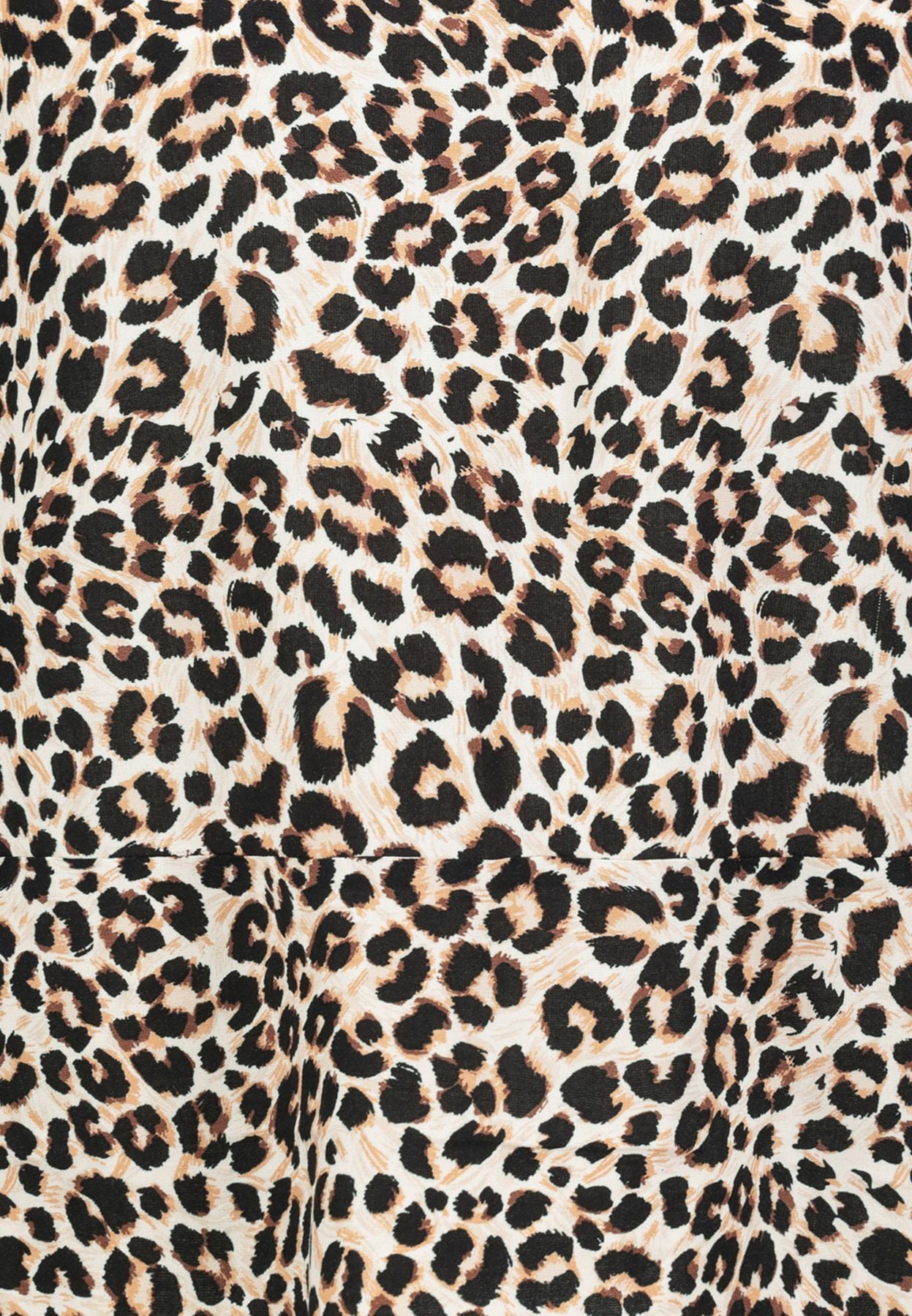 Damen DOB Bluse, ohne Ärmel, Rundhals mit