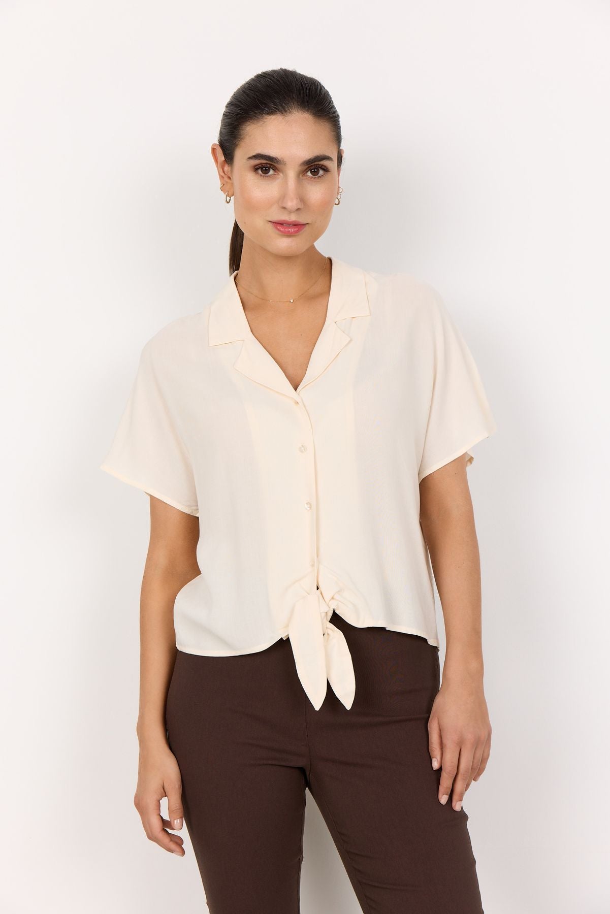 Damen 17353-SC-RADIA-69