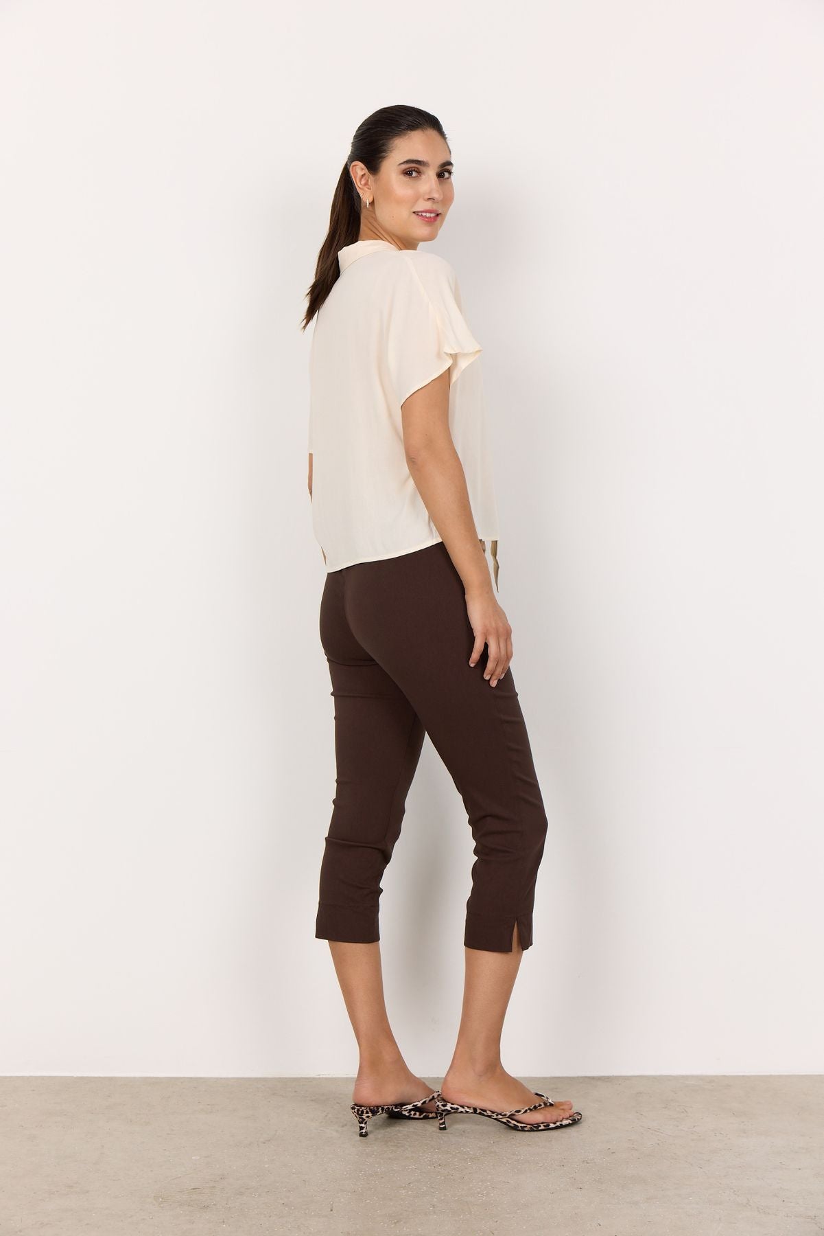 Damen 17353-SC-RADIA-69