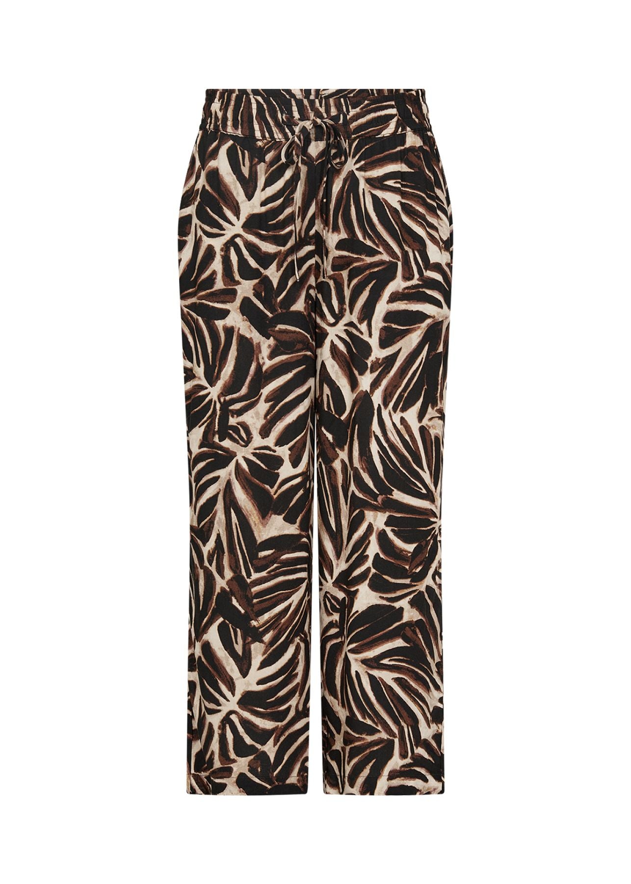 Damen 41225-SC-ROKSANA-5-C
