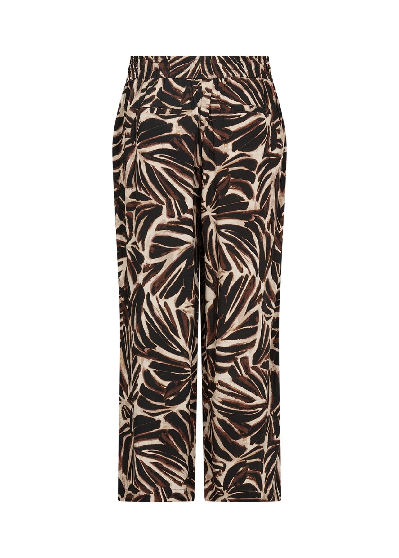 Damen 41225-SC-ROKSANA-5-C