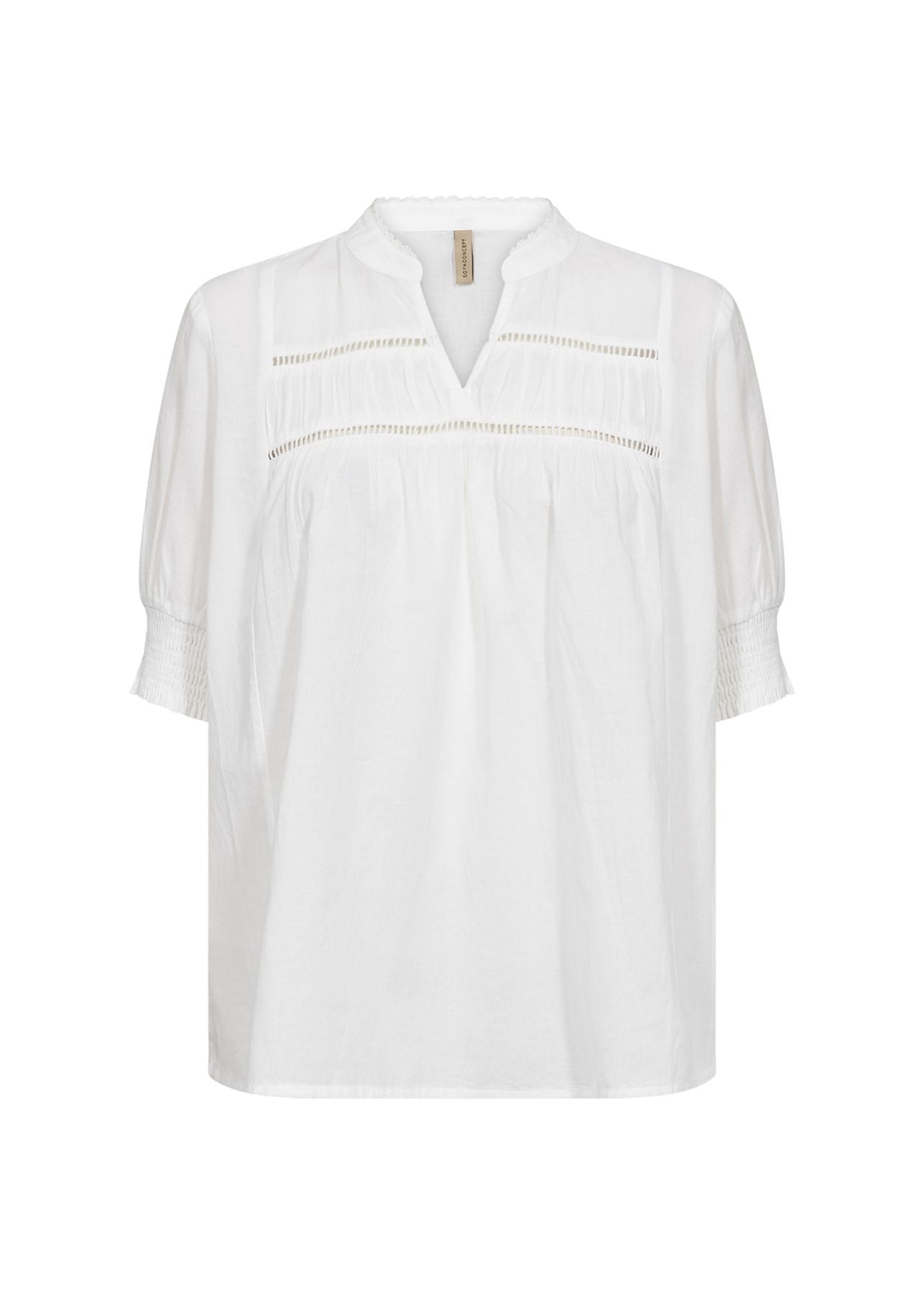 Damen 41205-SC-CALISTE-17