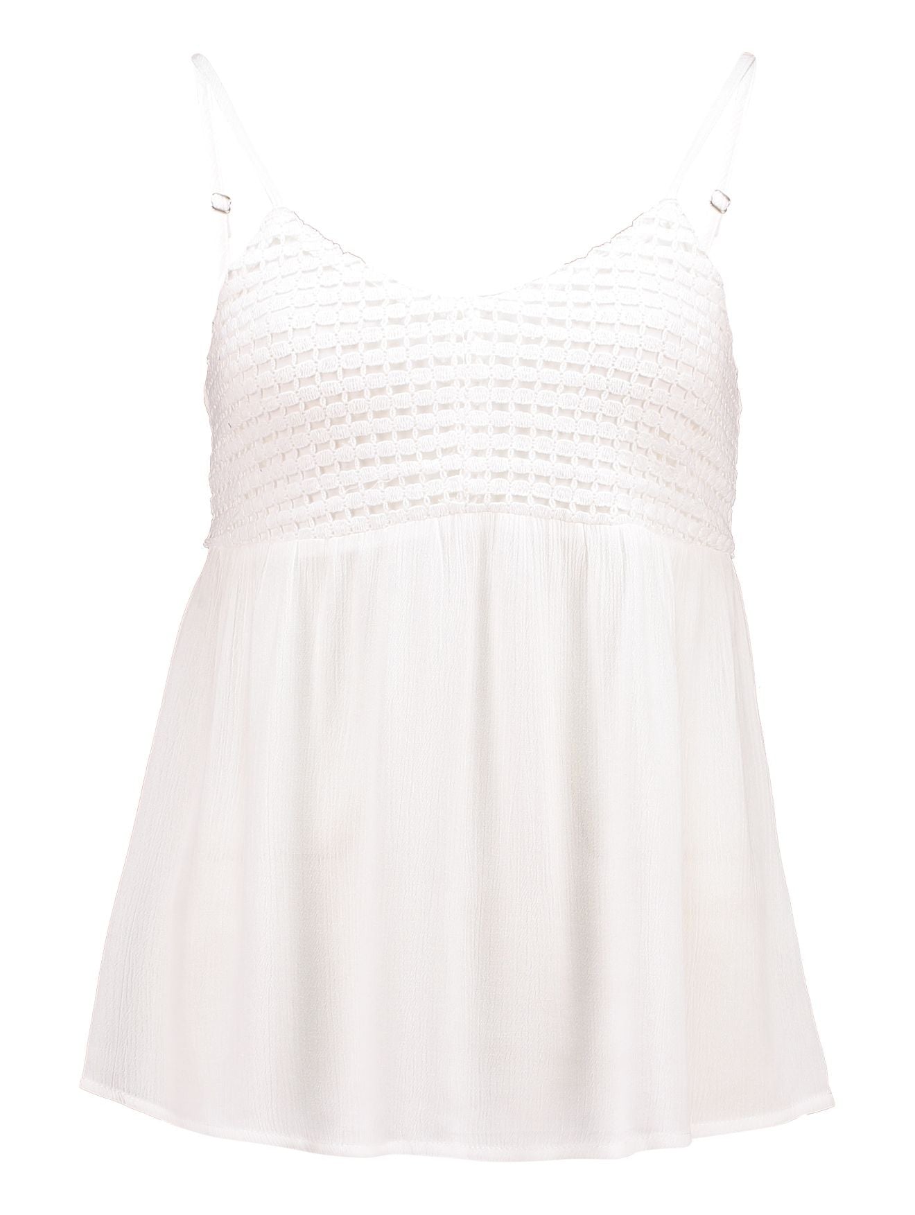 Damen SL V TP Ja44nea