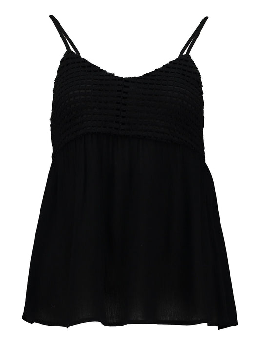 Damen SL V TP Ja44nea