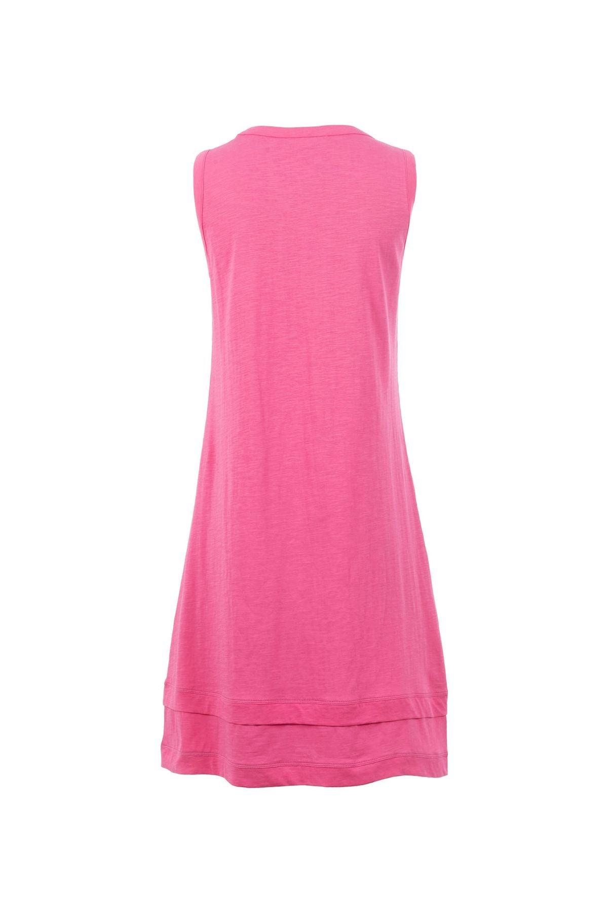 Damen Kleid kurz, Wirk