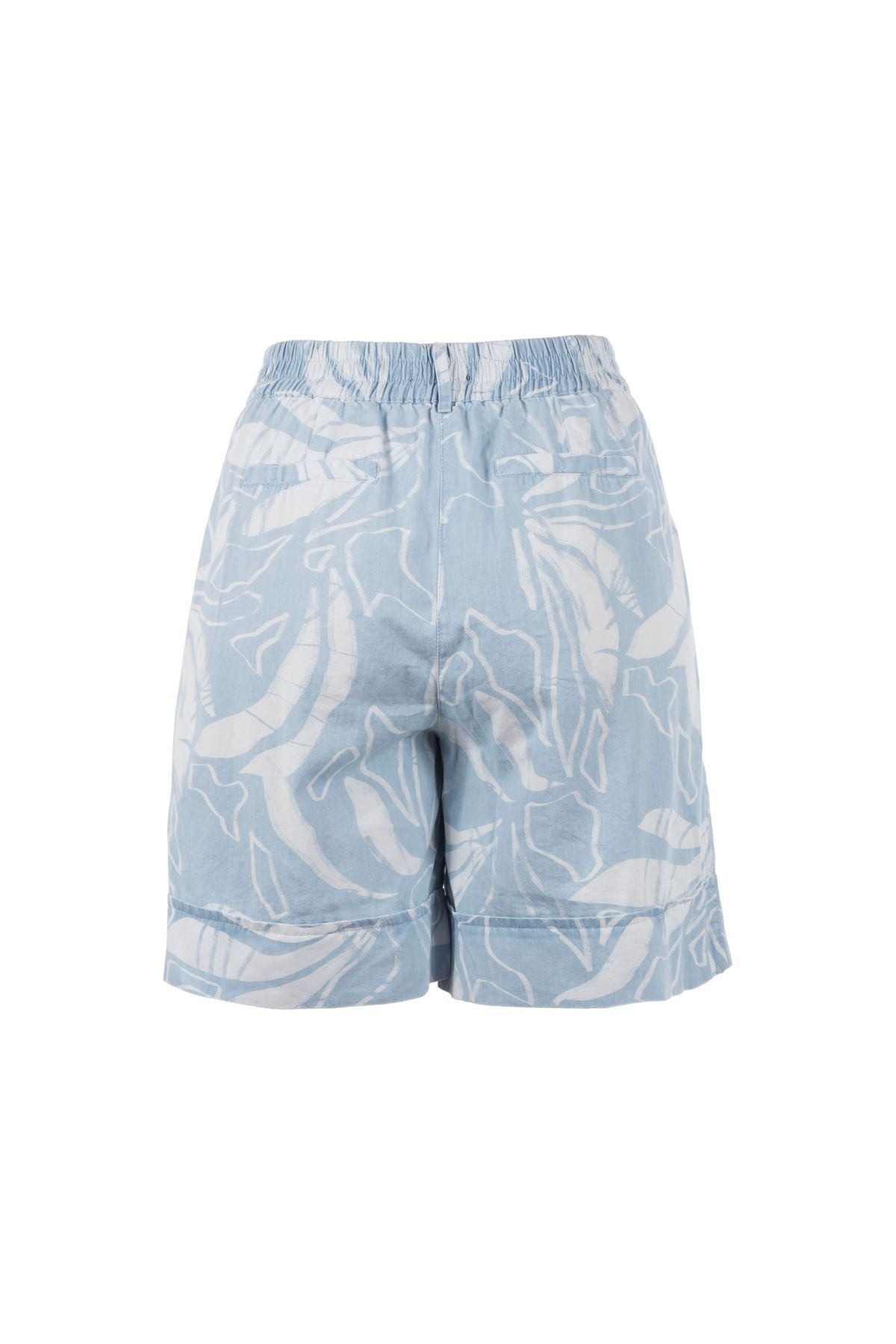 Damen Shorts