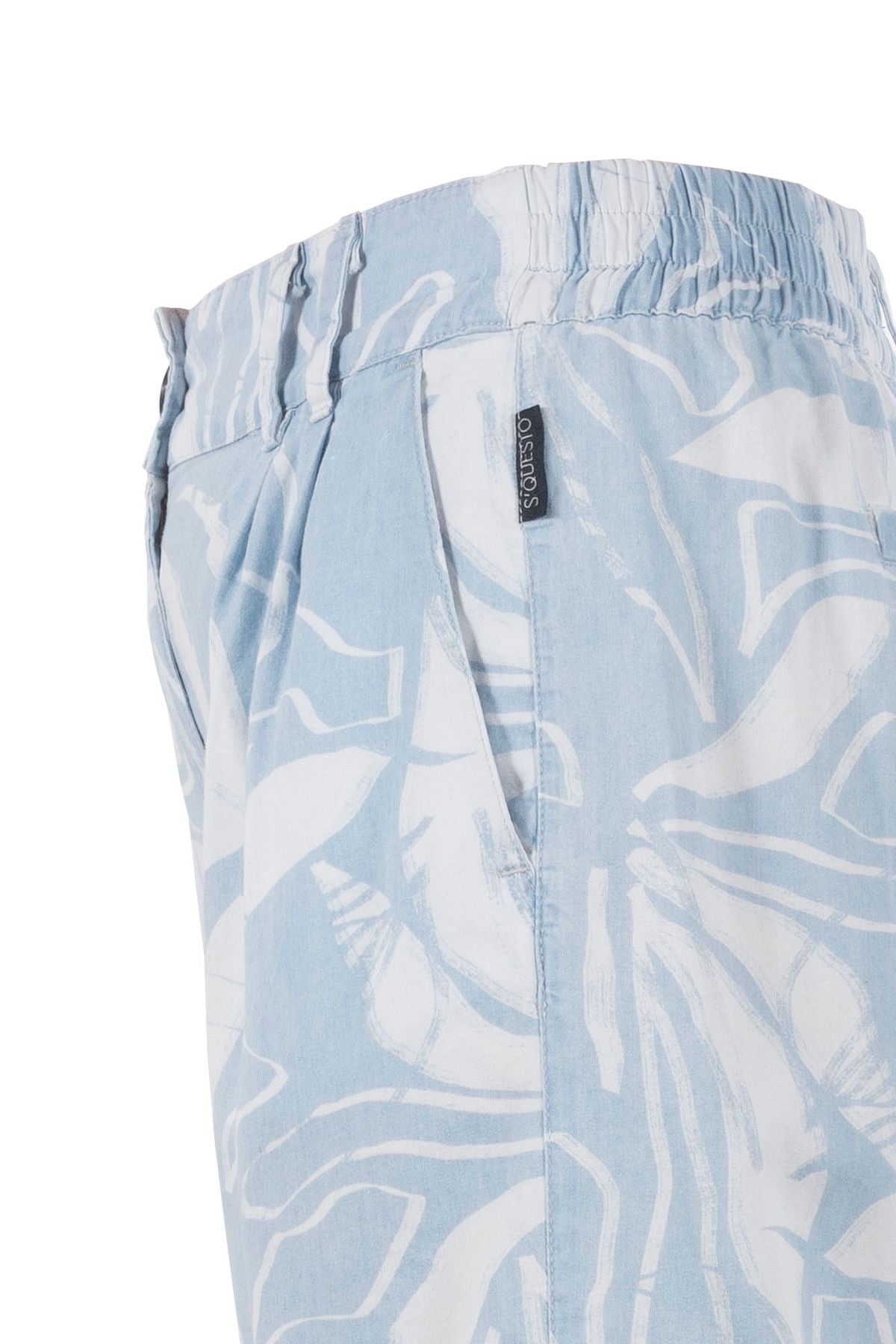 Damen Shorts