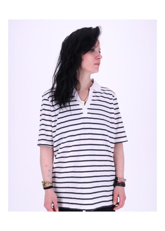 Damen 19634-PIRANA-NOS