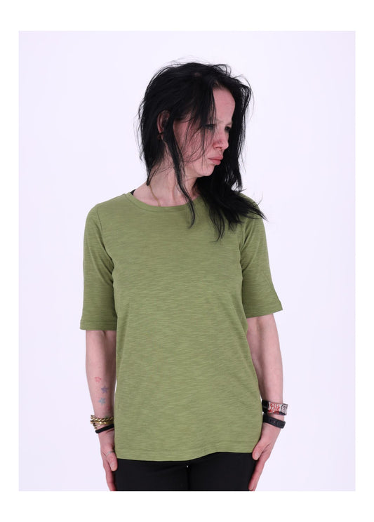 Damen 26024-SC-BABETTE-47