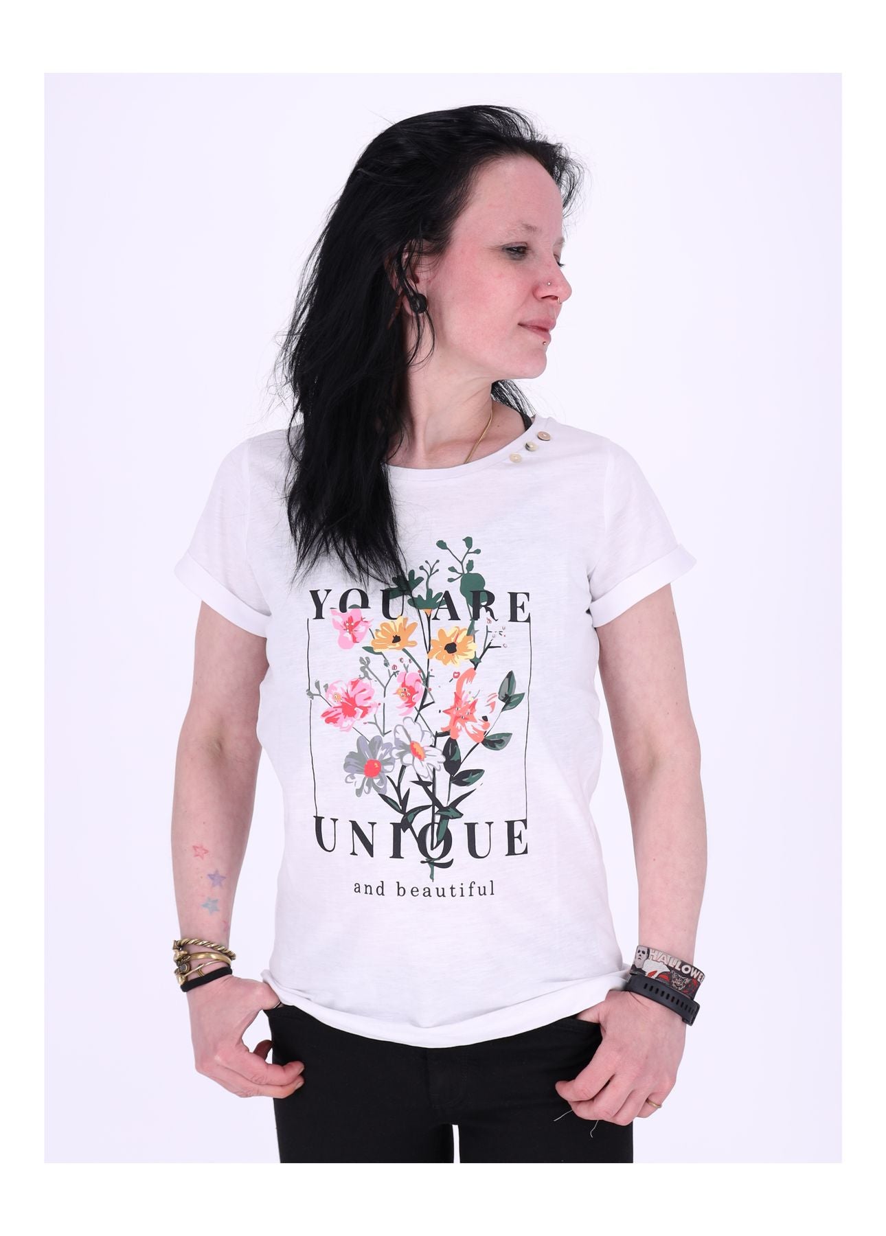 Damen 19626-TARGA-5+6