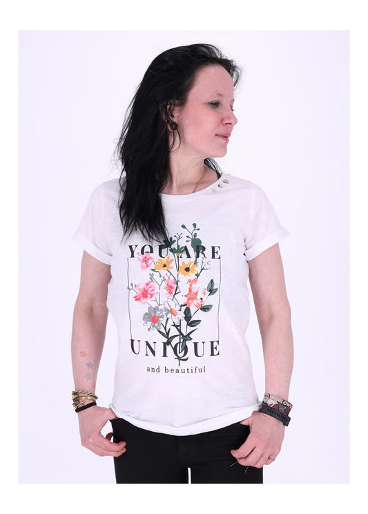 Damen 19626-TARGA-5+6