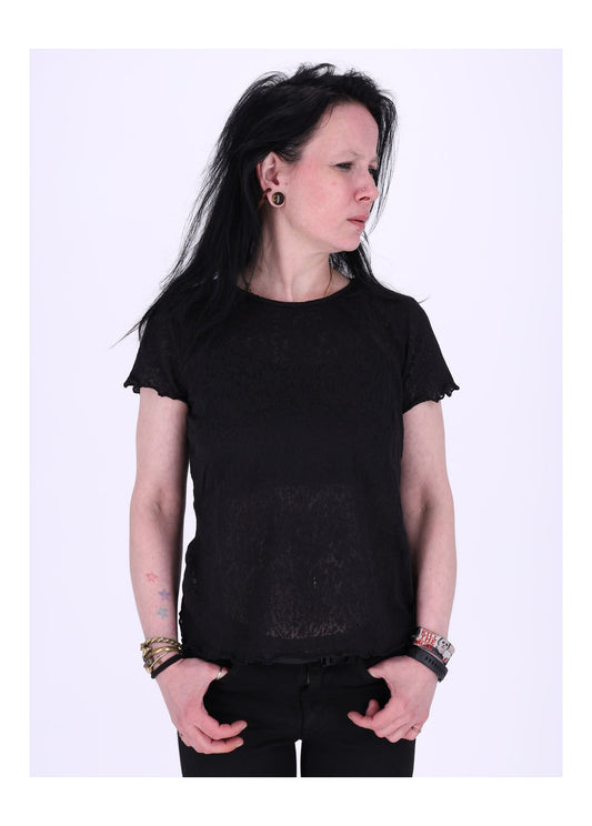 Damen SS C TP Ta44nela