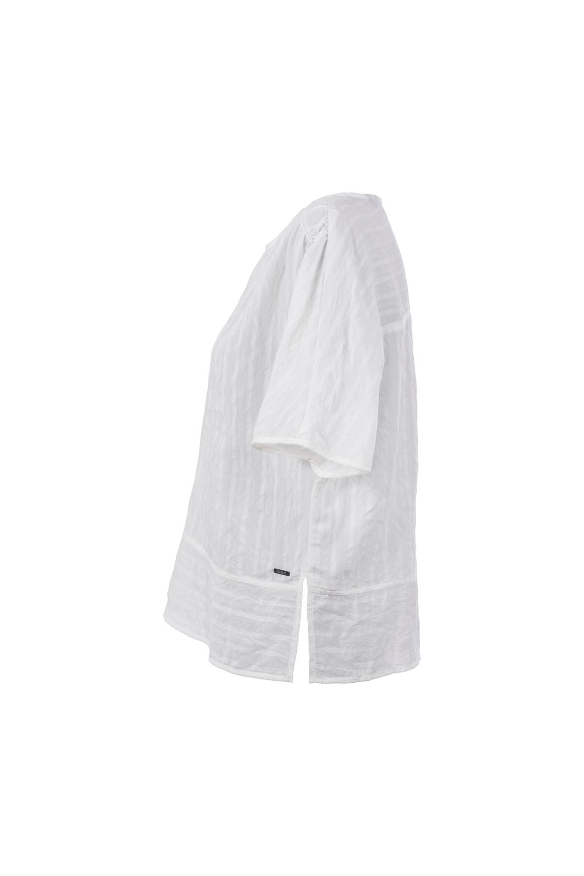 Damen Bluse
