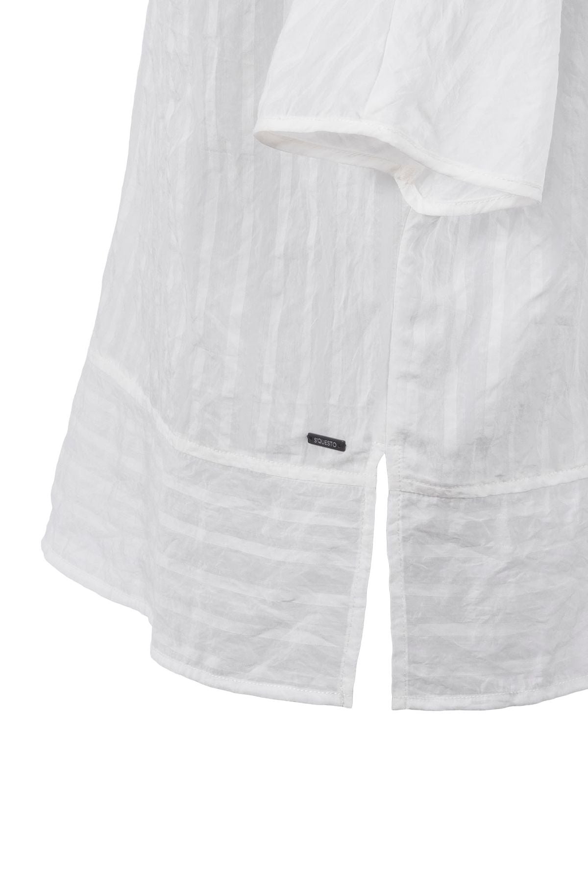 Damen Bluse