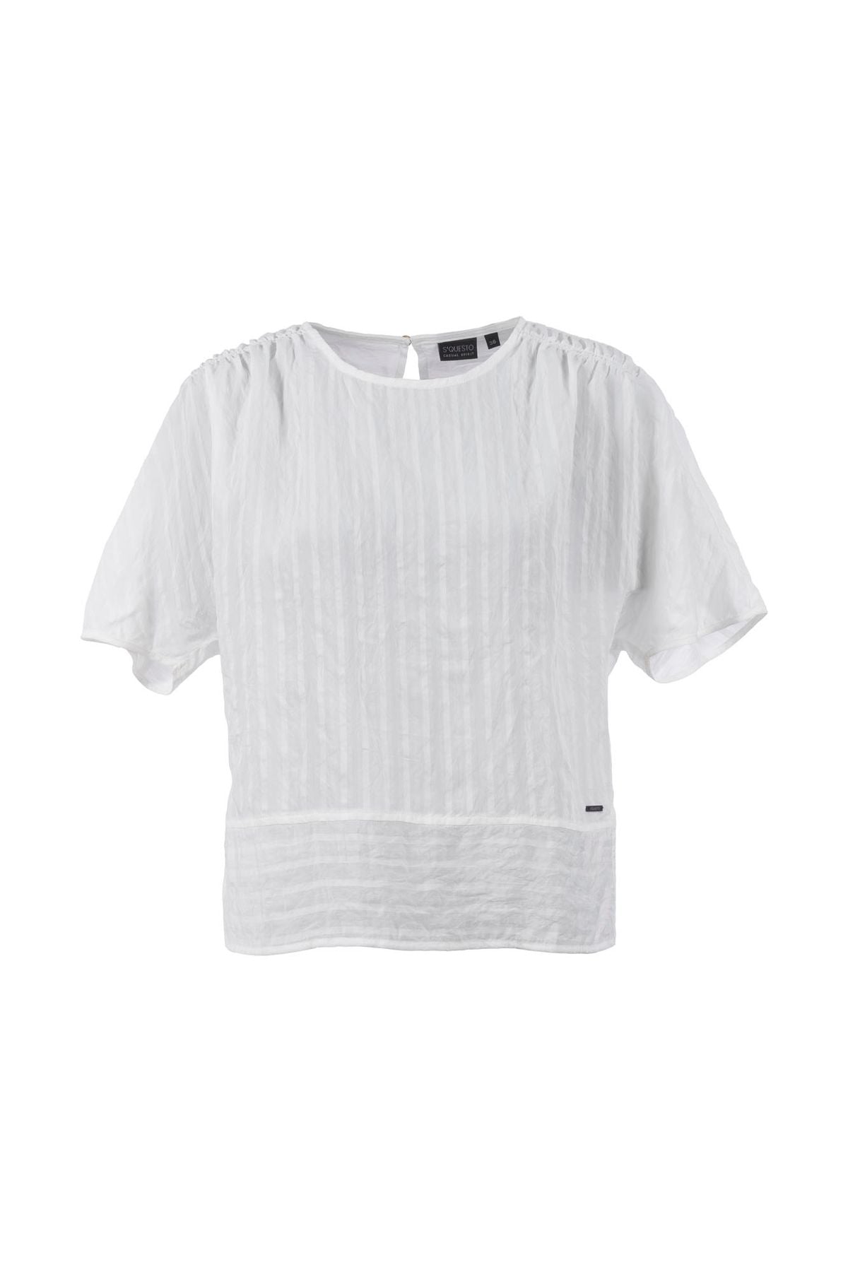 Damen Bluse