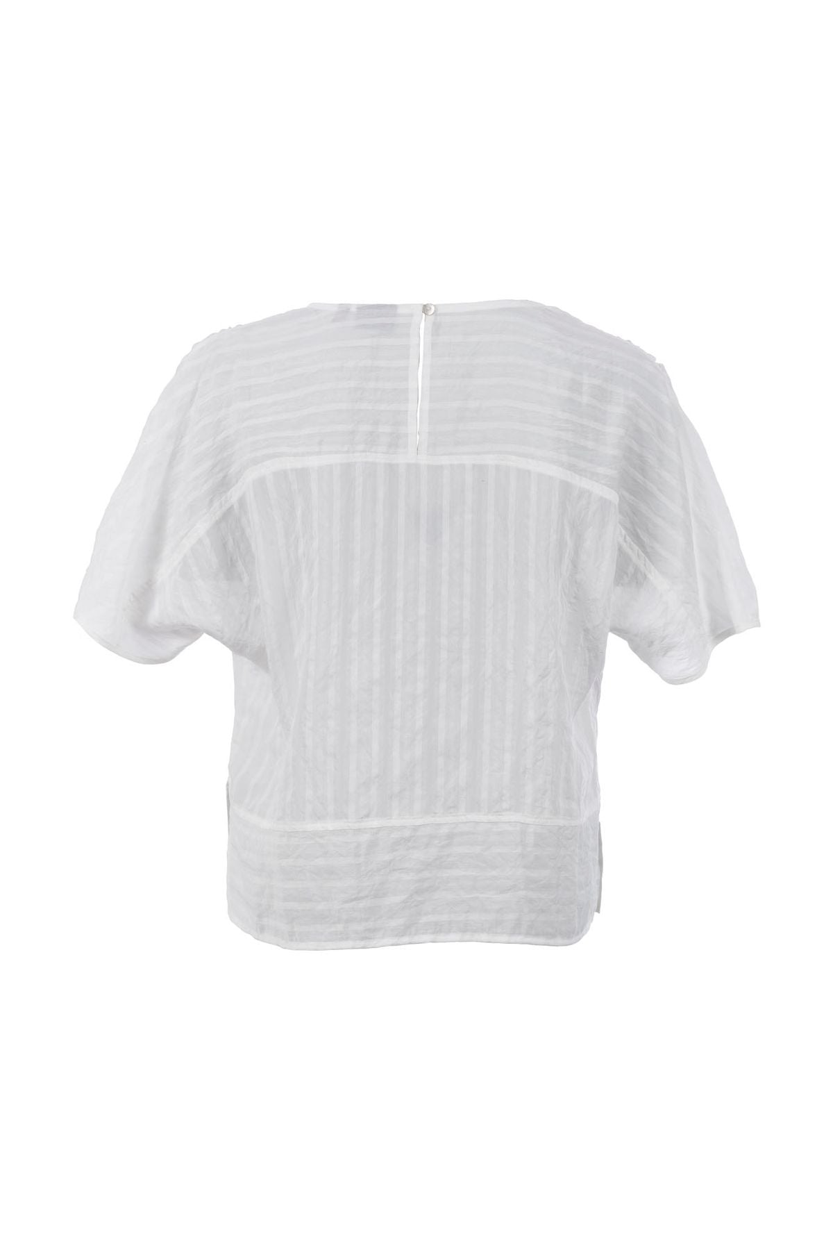 Damen Bluse