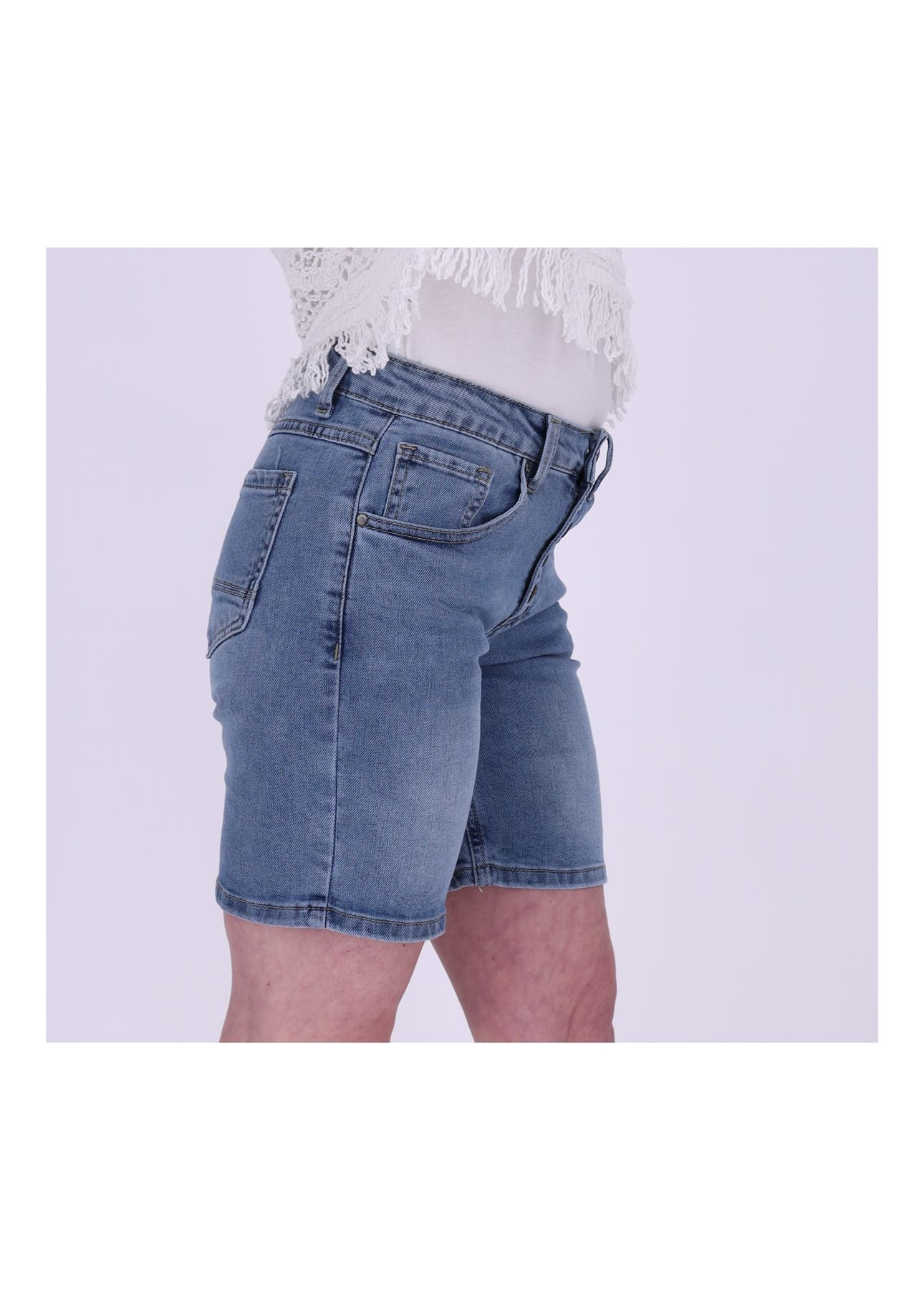 Short Damen