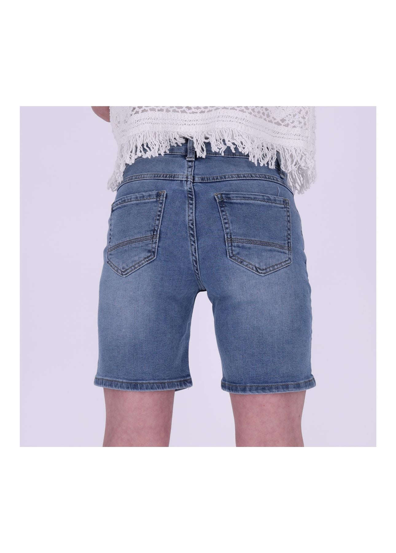 Short Damen
