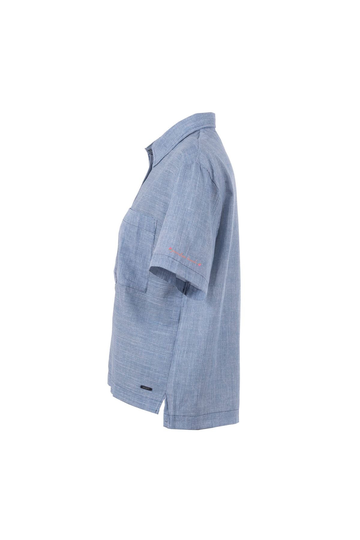 Damen Bluse