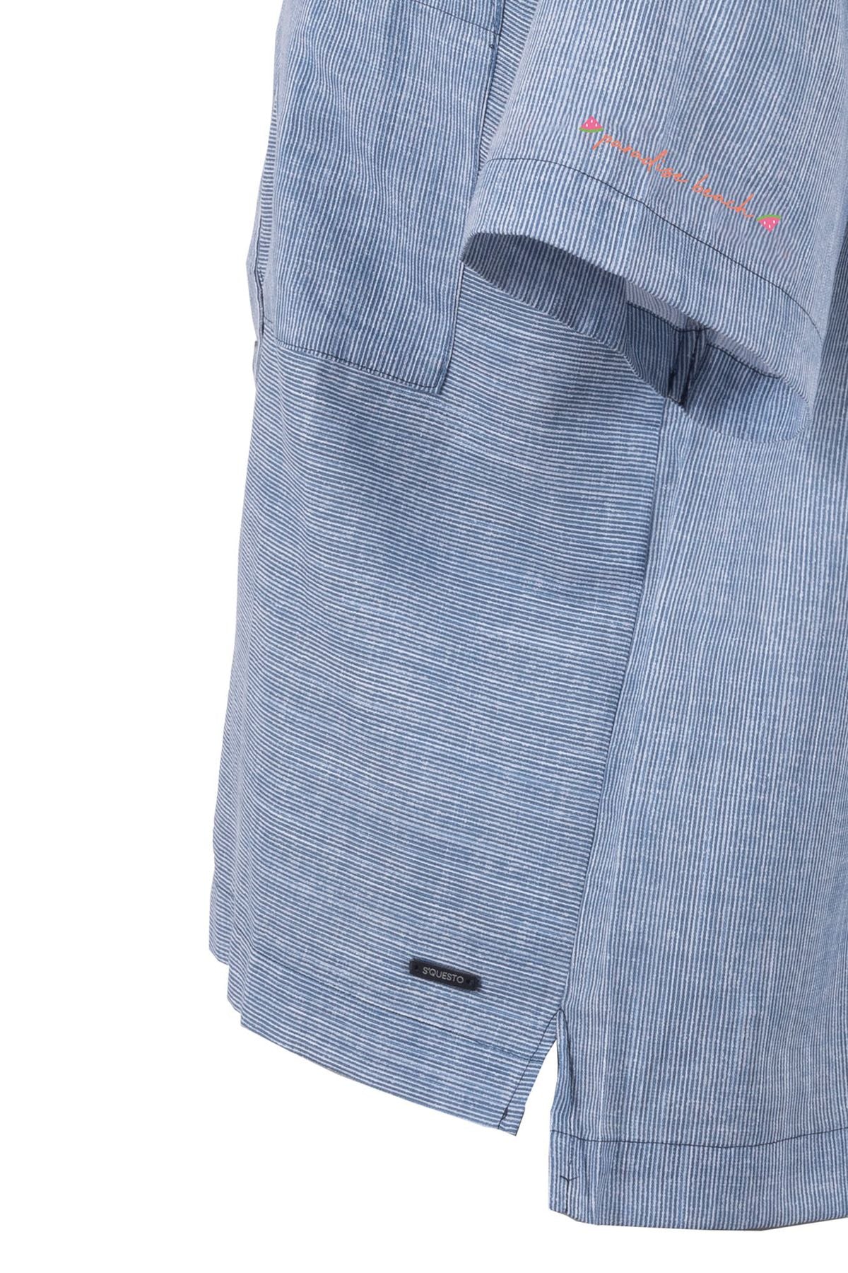 Damen Bluse