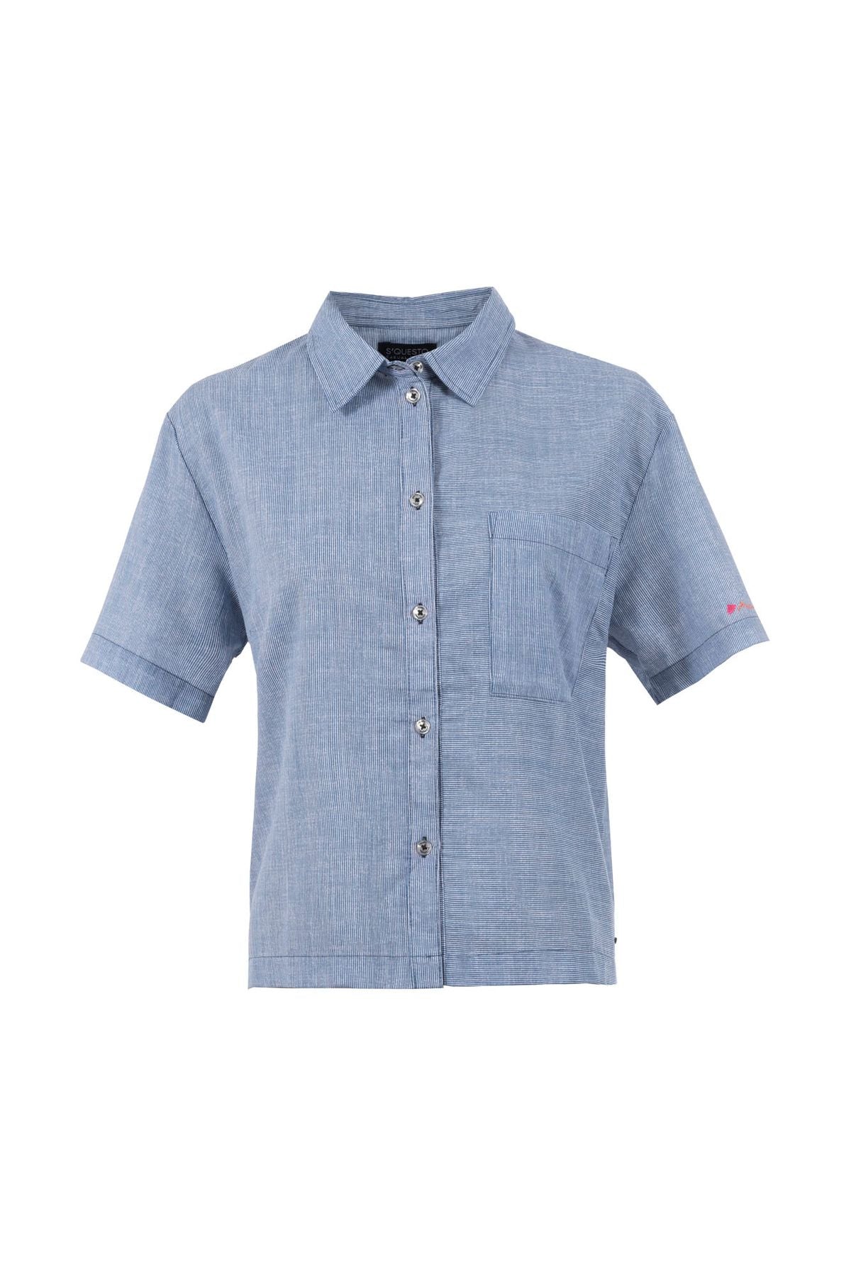 Damen Bluse