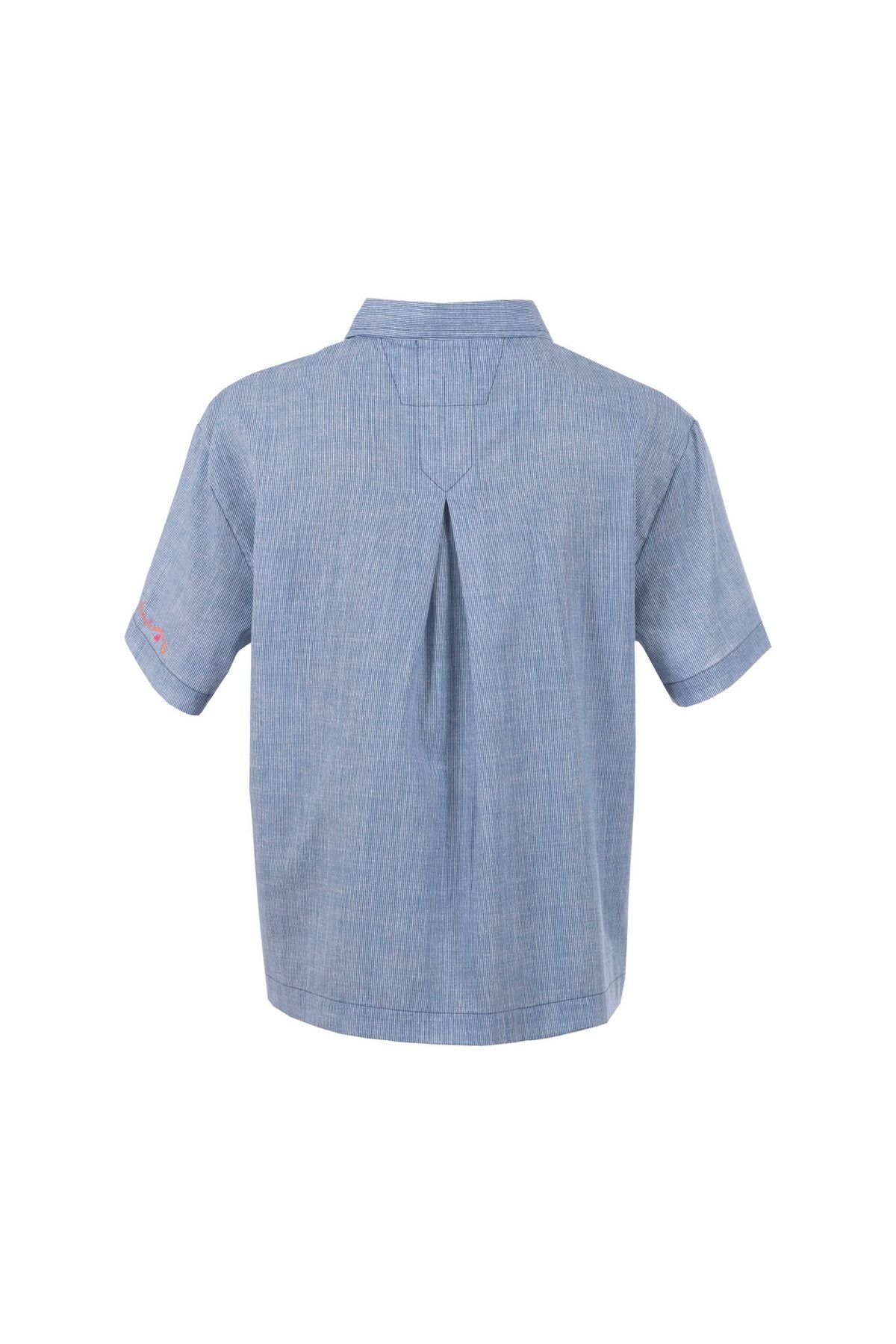 Damen Bluse
