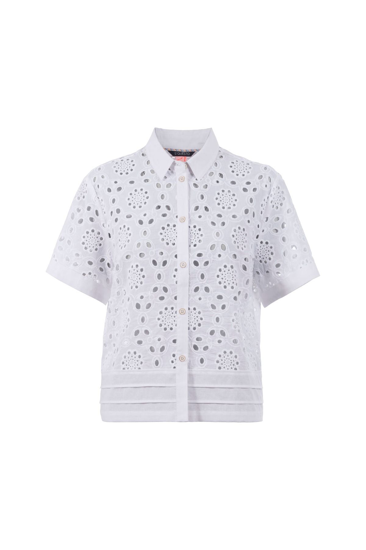Damen Bluse