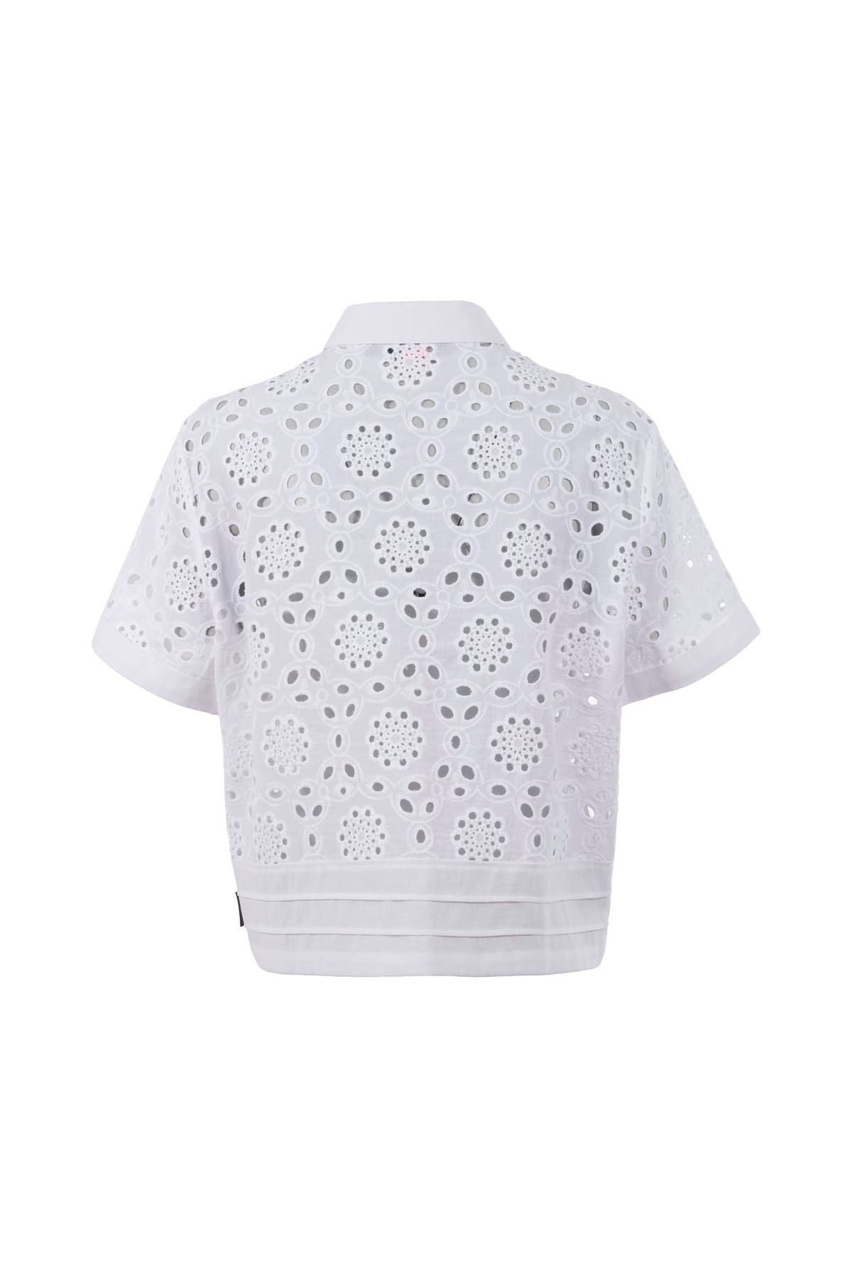 Damen Bluse