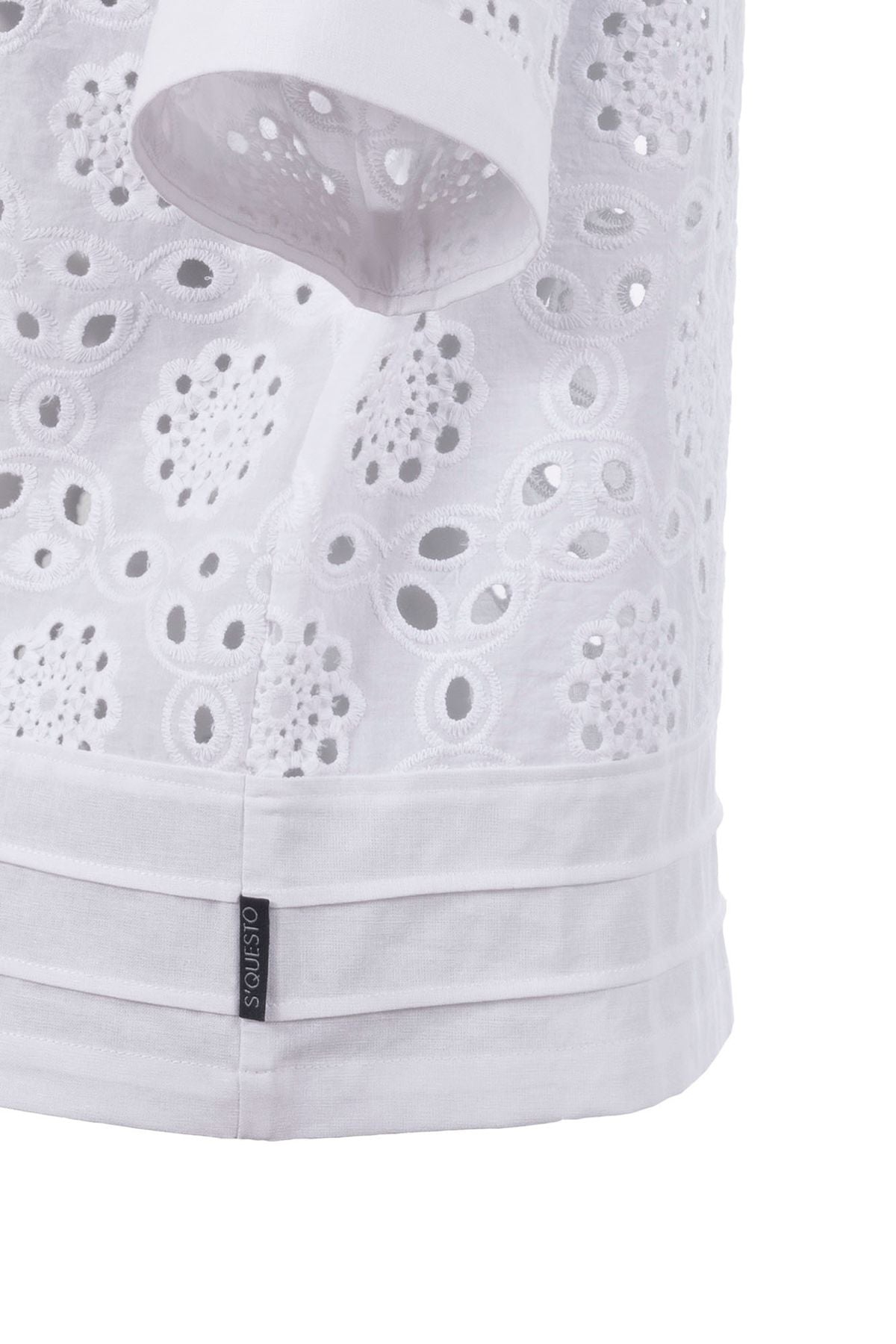Damen Bluse