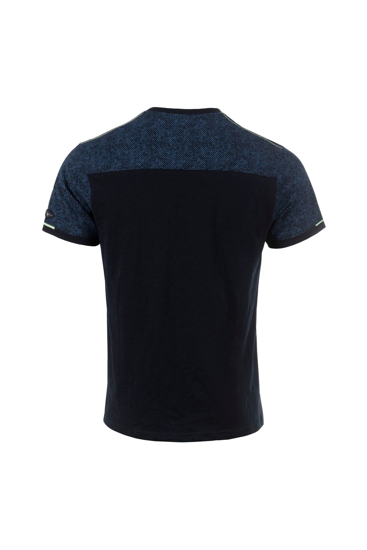 Herren Shirt
